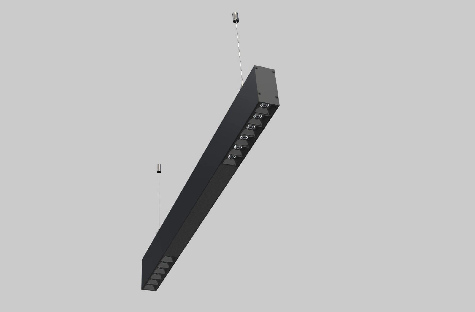 Lesto — product photo
