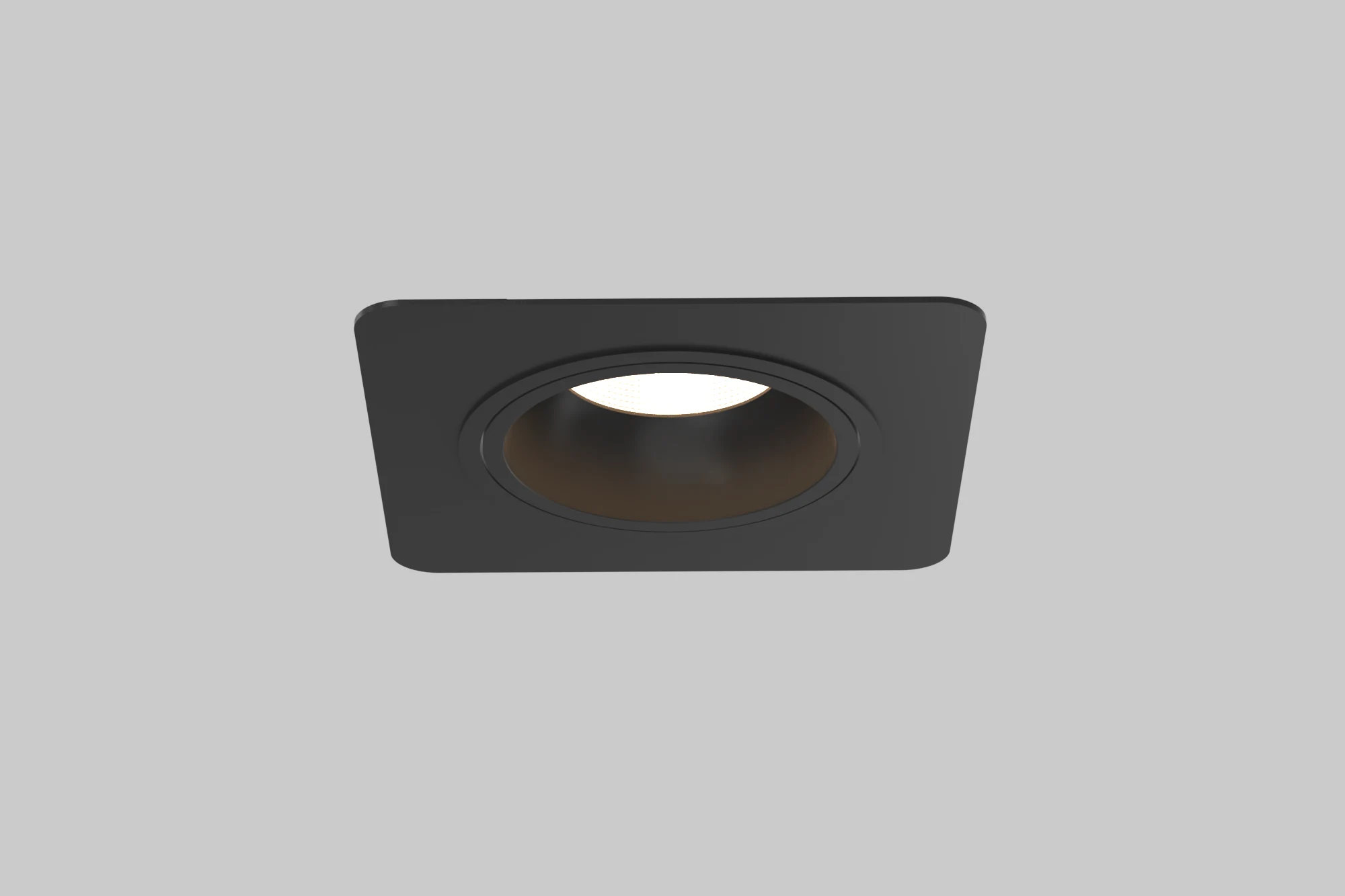 Lior – 2 — product photo