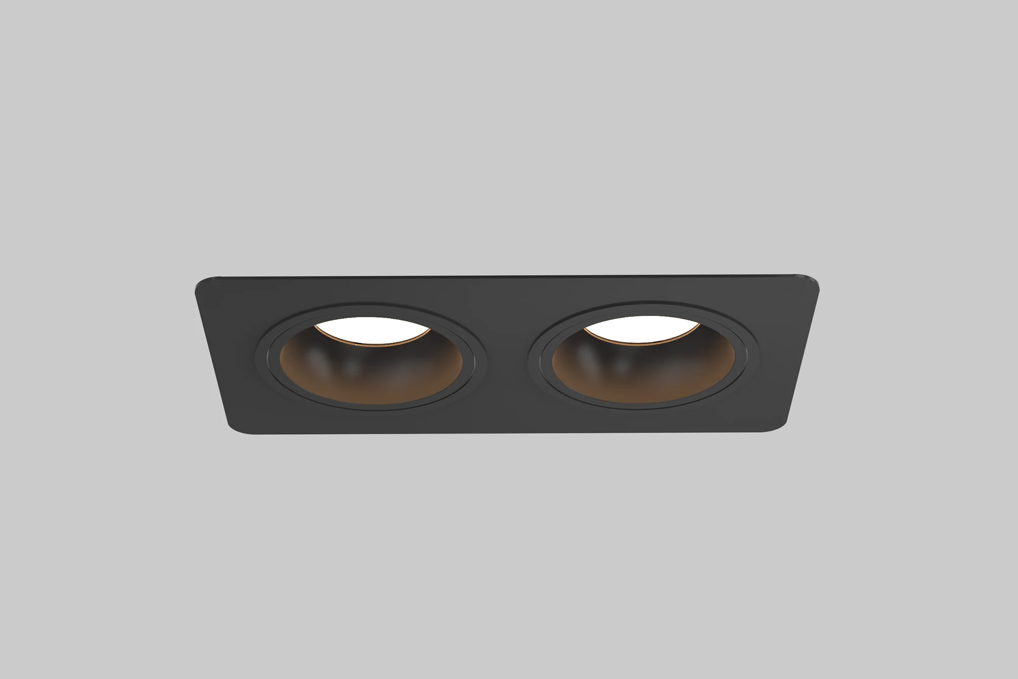 Lior – 2 Duo — product photo