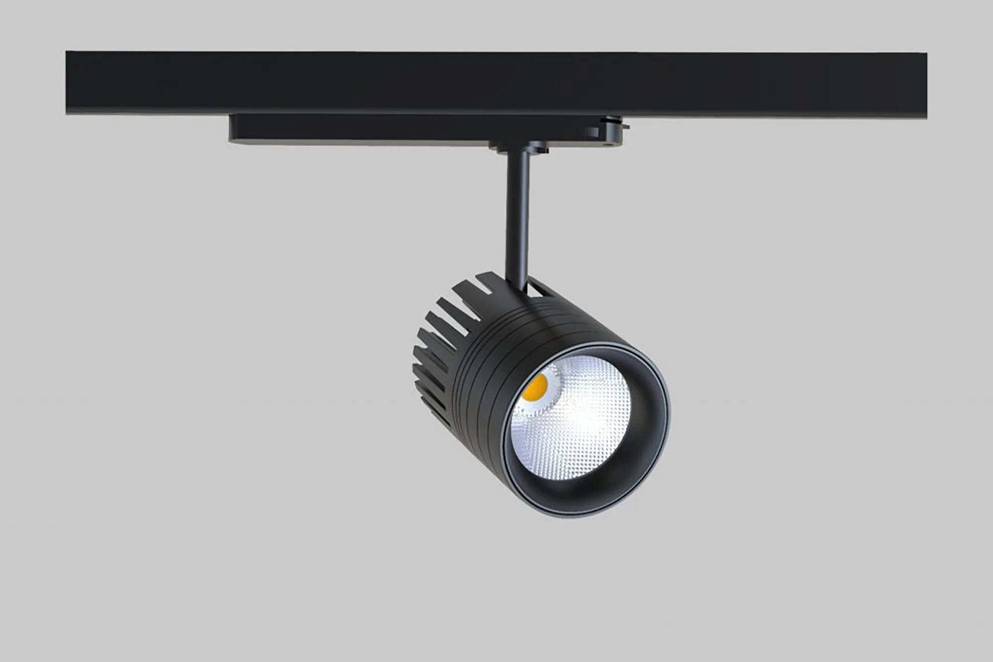 Lorne — product photo