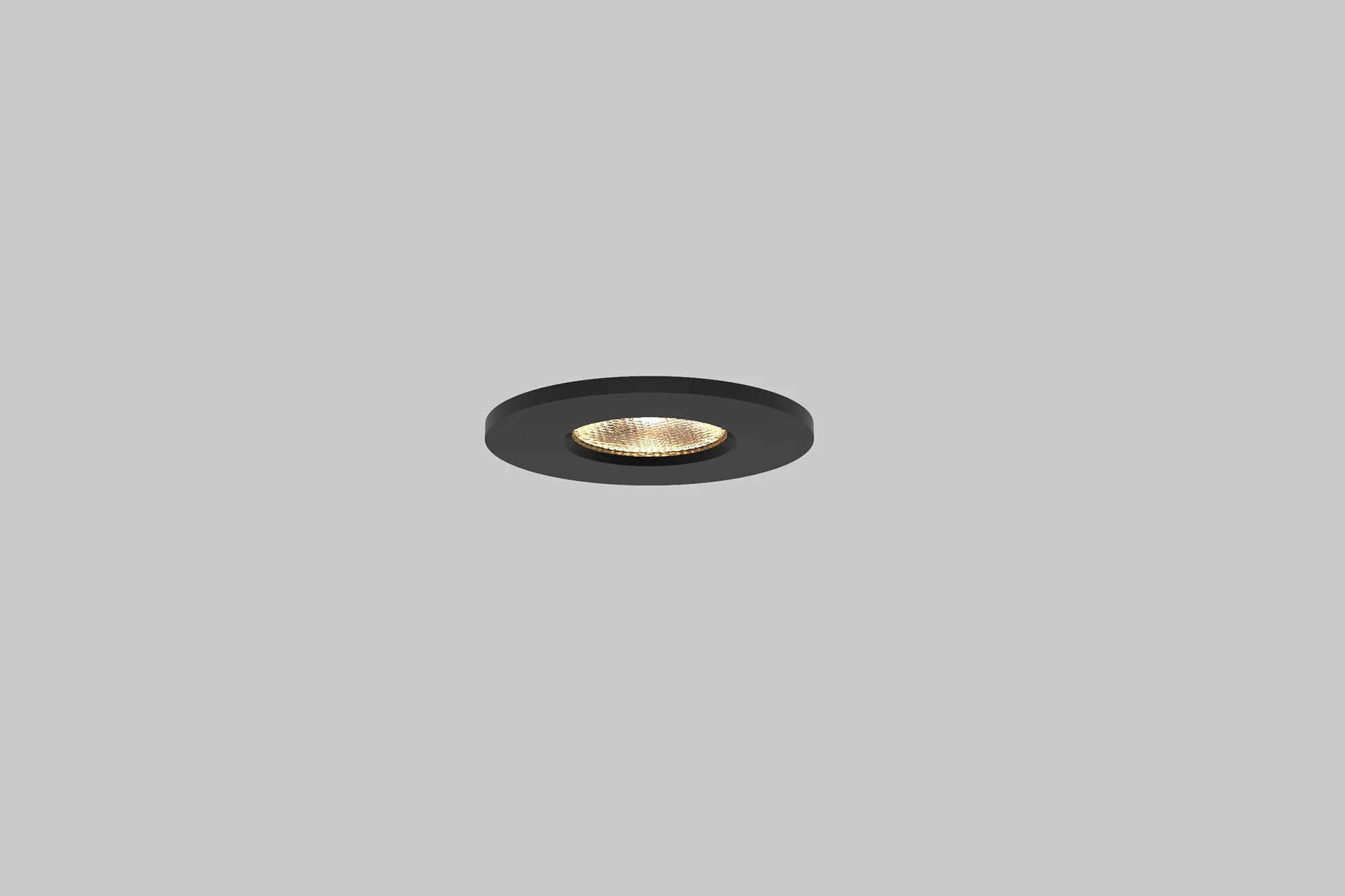 Lumo — product photo