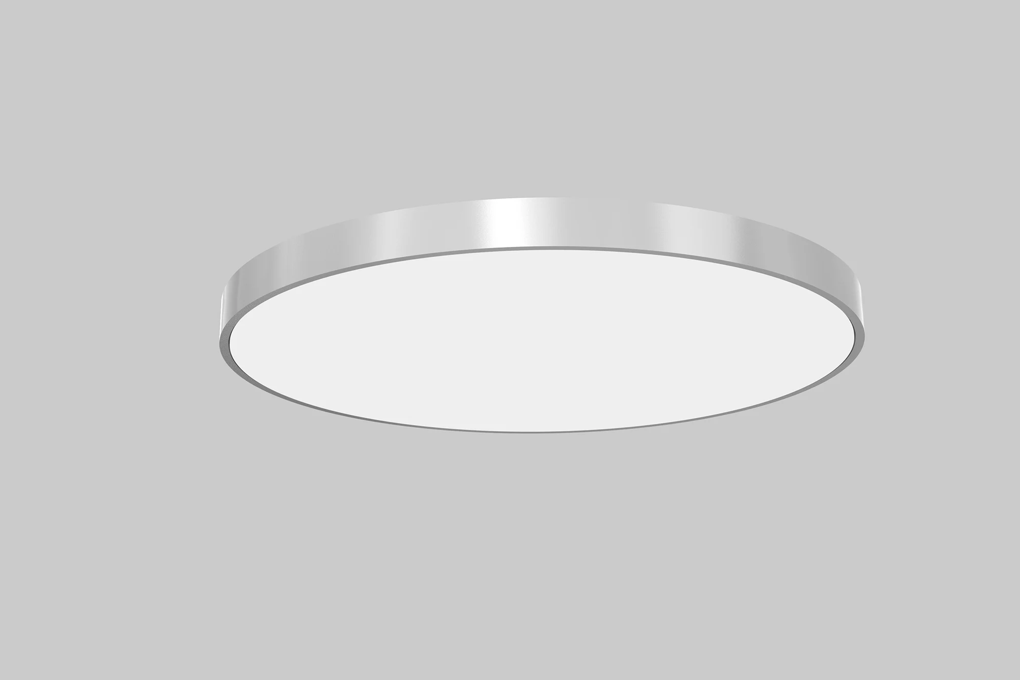 Lunet Barisol — product photo