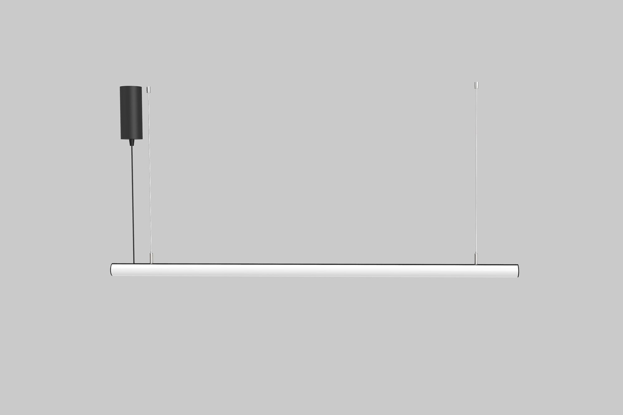 Luro - 40 — product photo