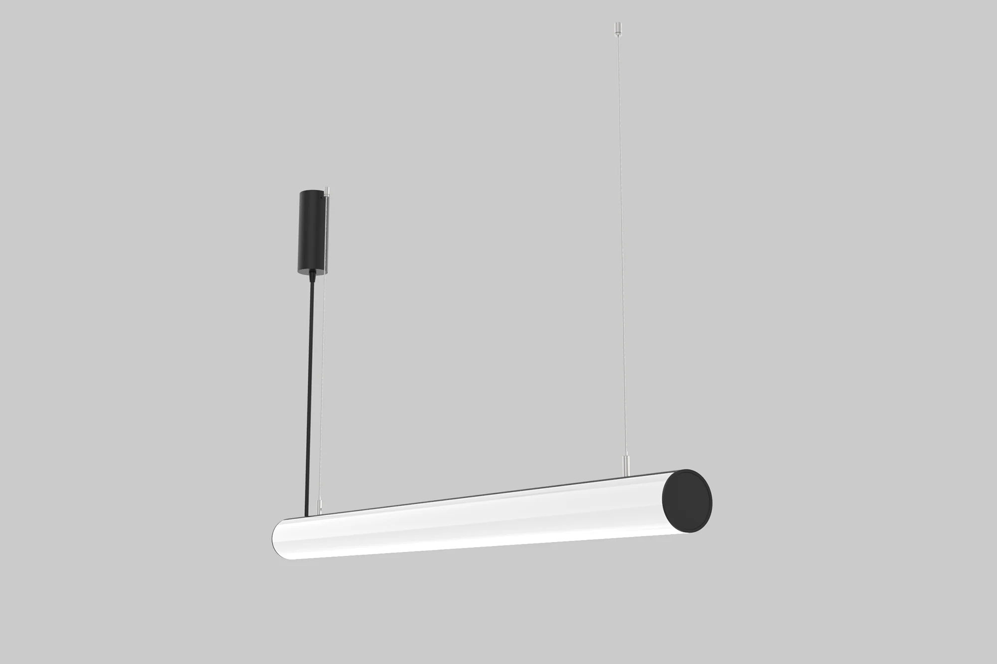 Luro - 80 — product photo