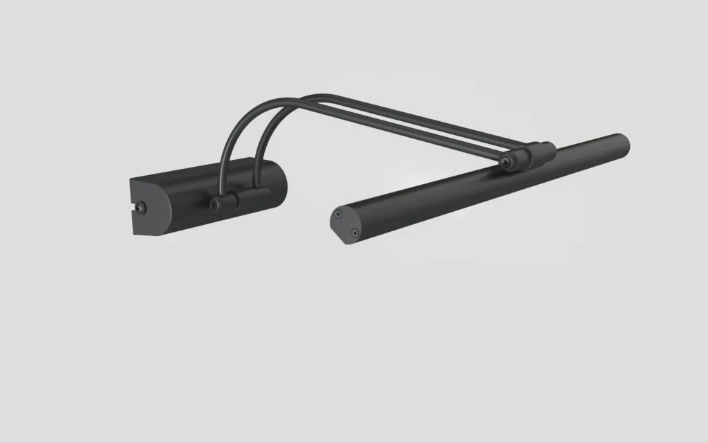 Marn — product photo