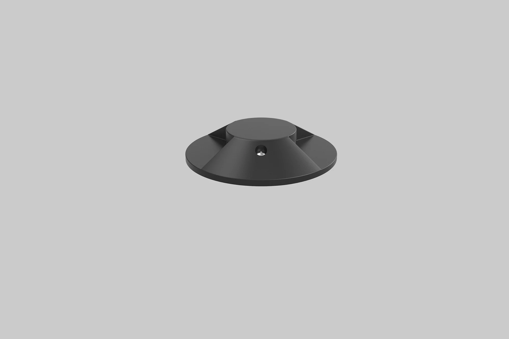 Mirae – 110 Two Way — product photo