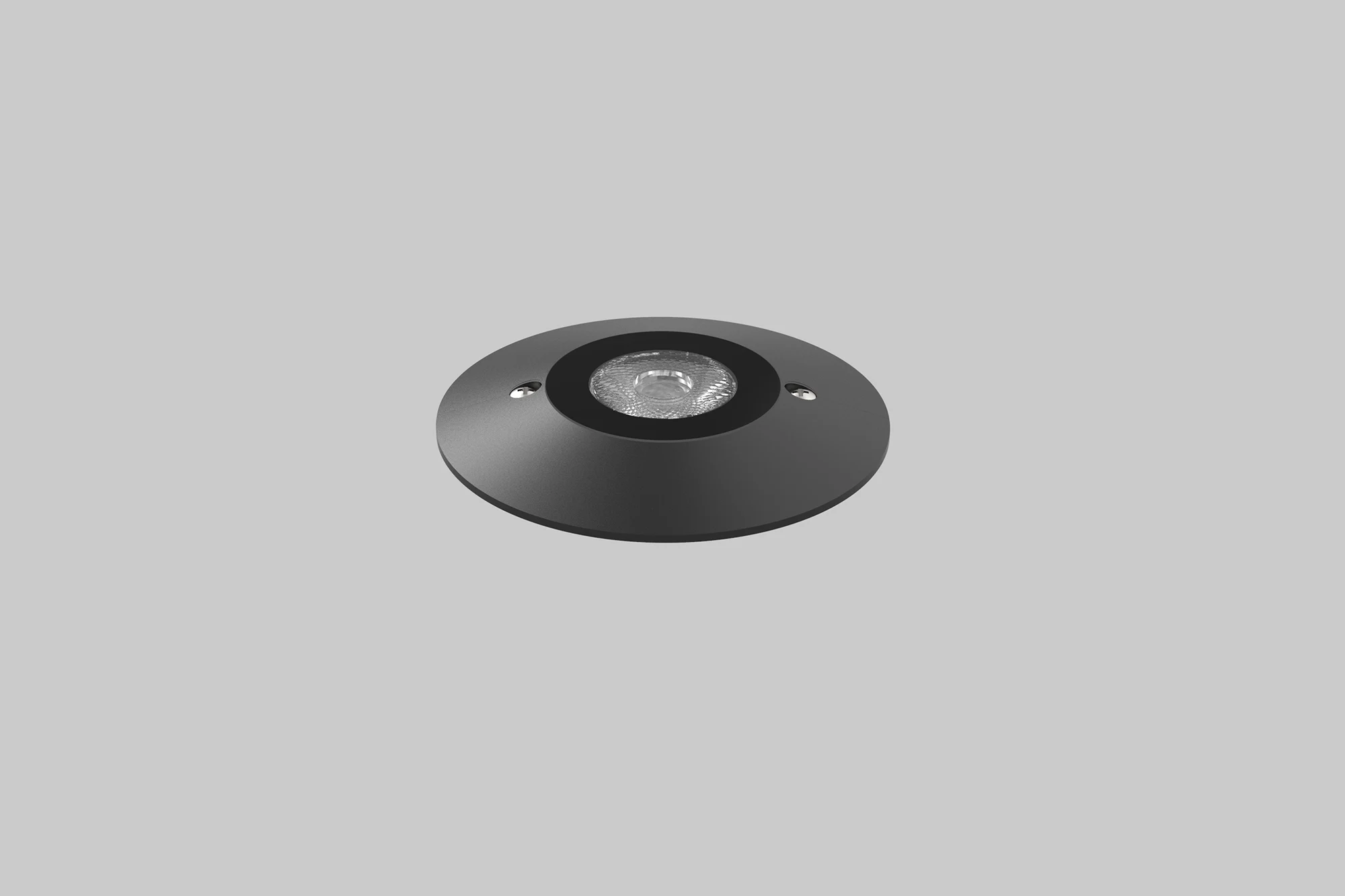 Mirae – 110 UP — product photo