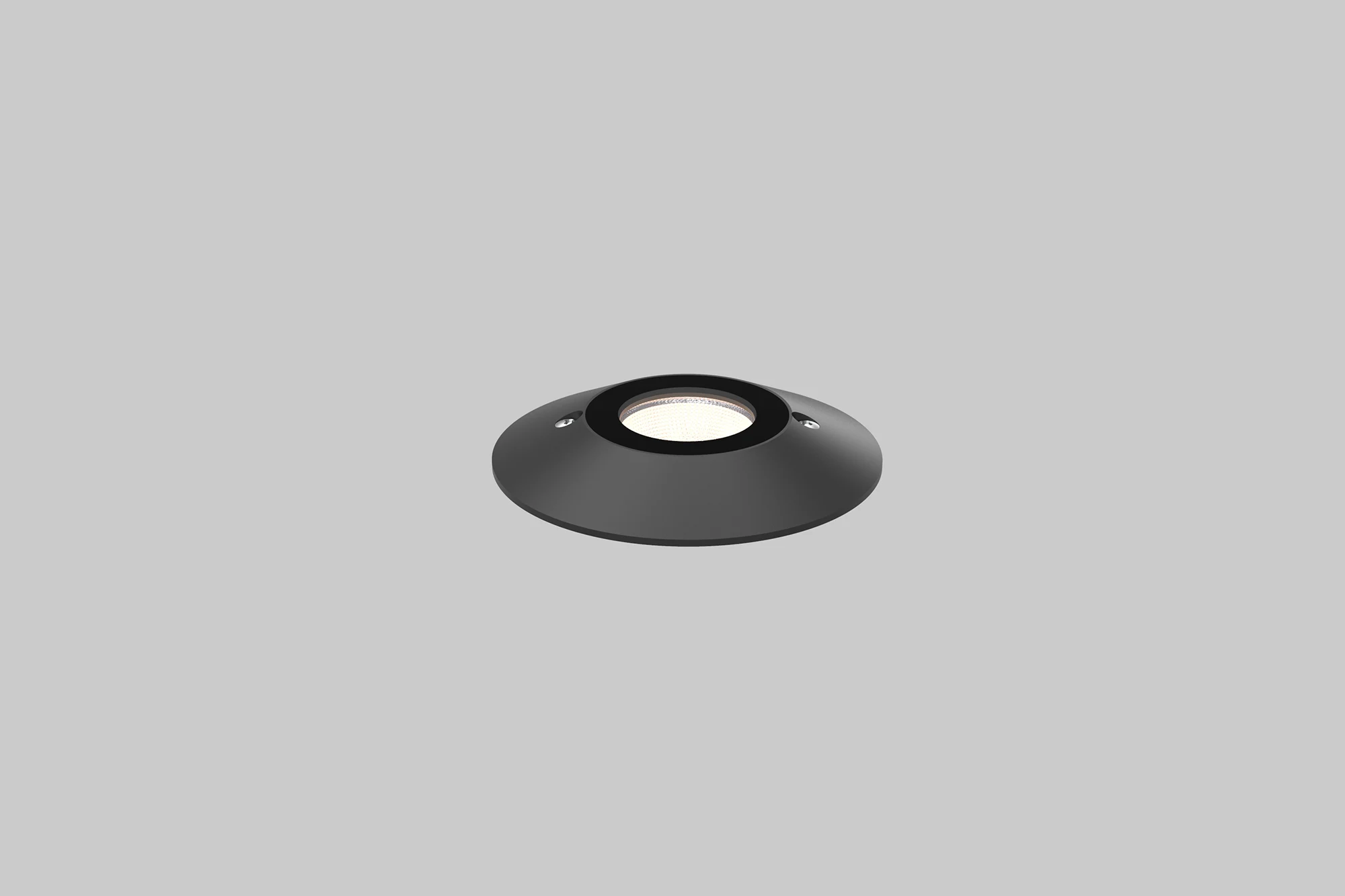 Mirae – 110 UP REF — product photo