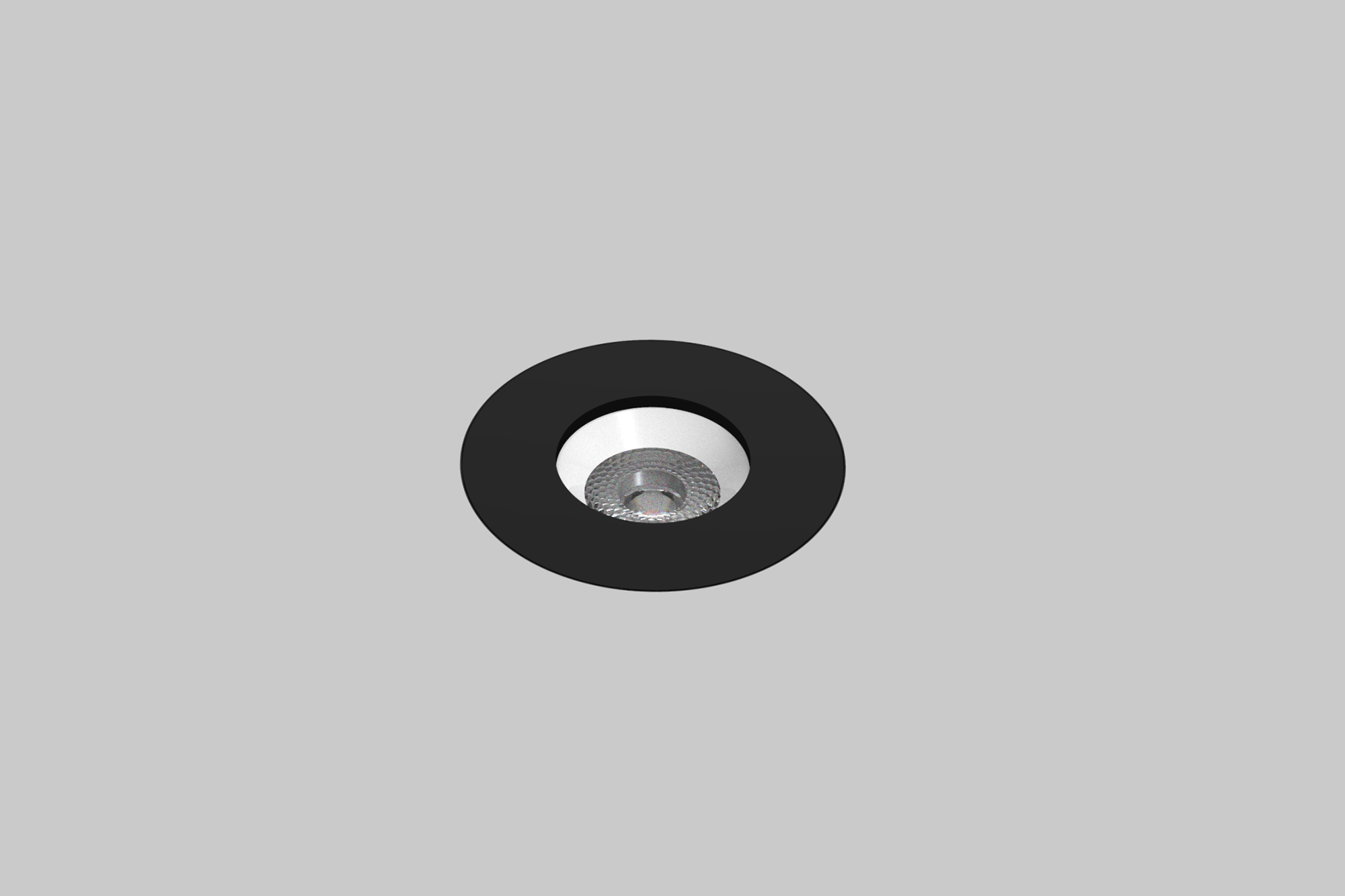 Mirae – 85 — product photo