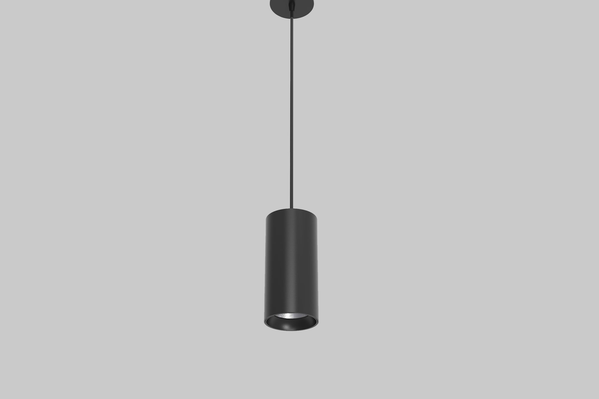 Mirel 100 — product photo