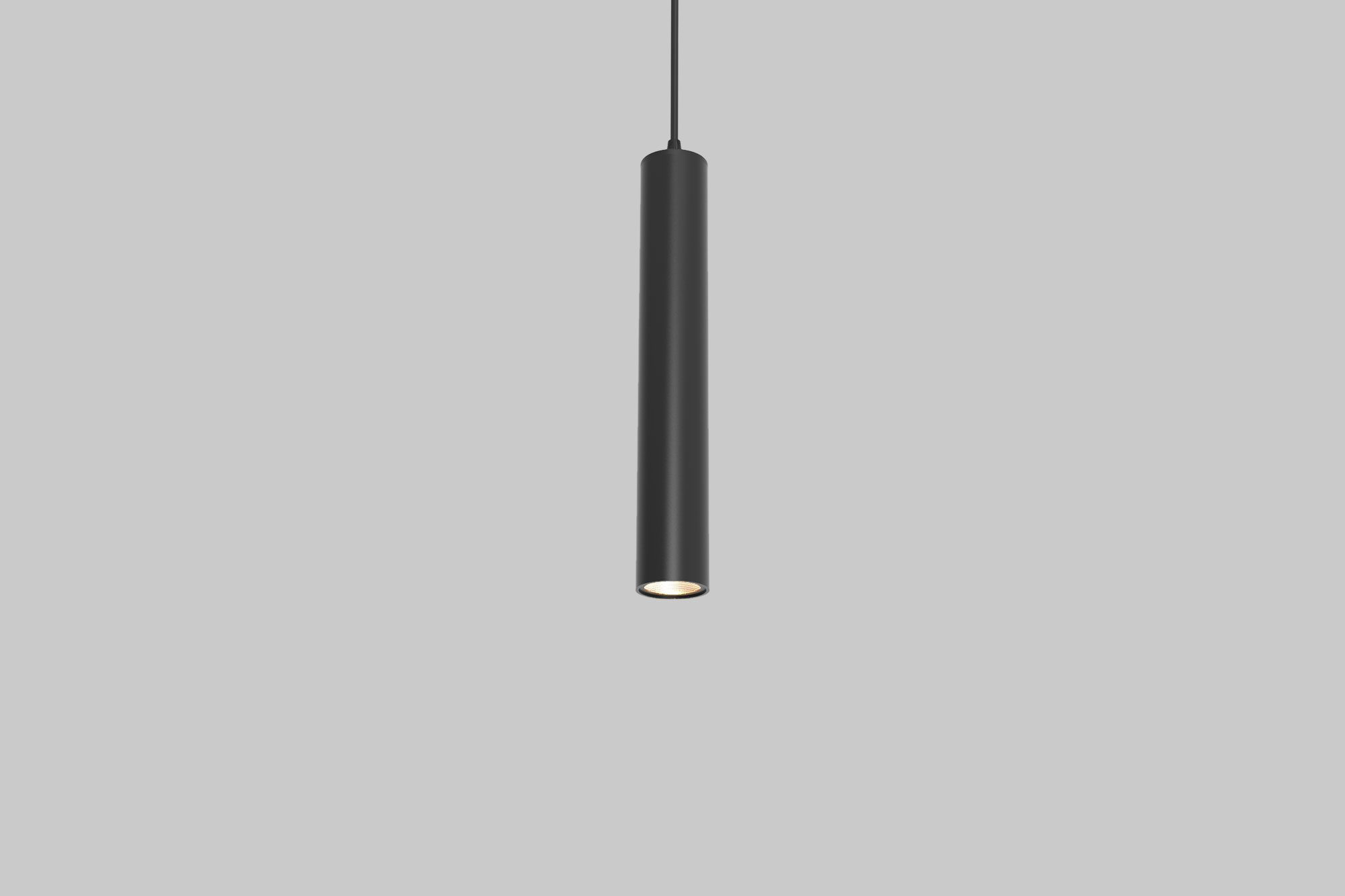 Mirel 55 — product photo