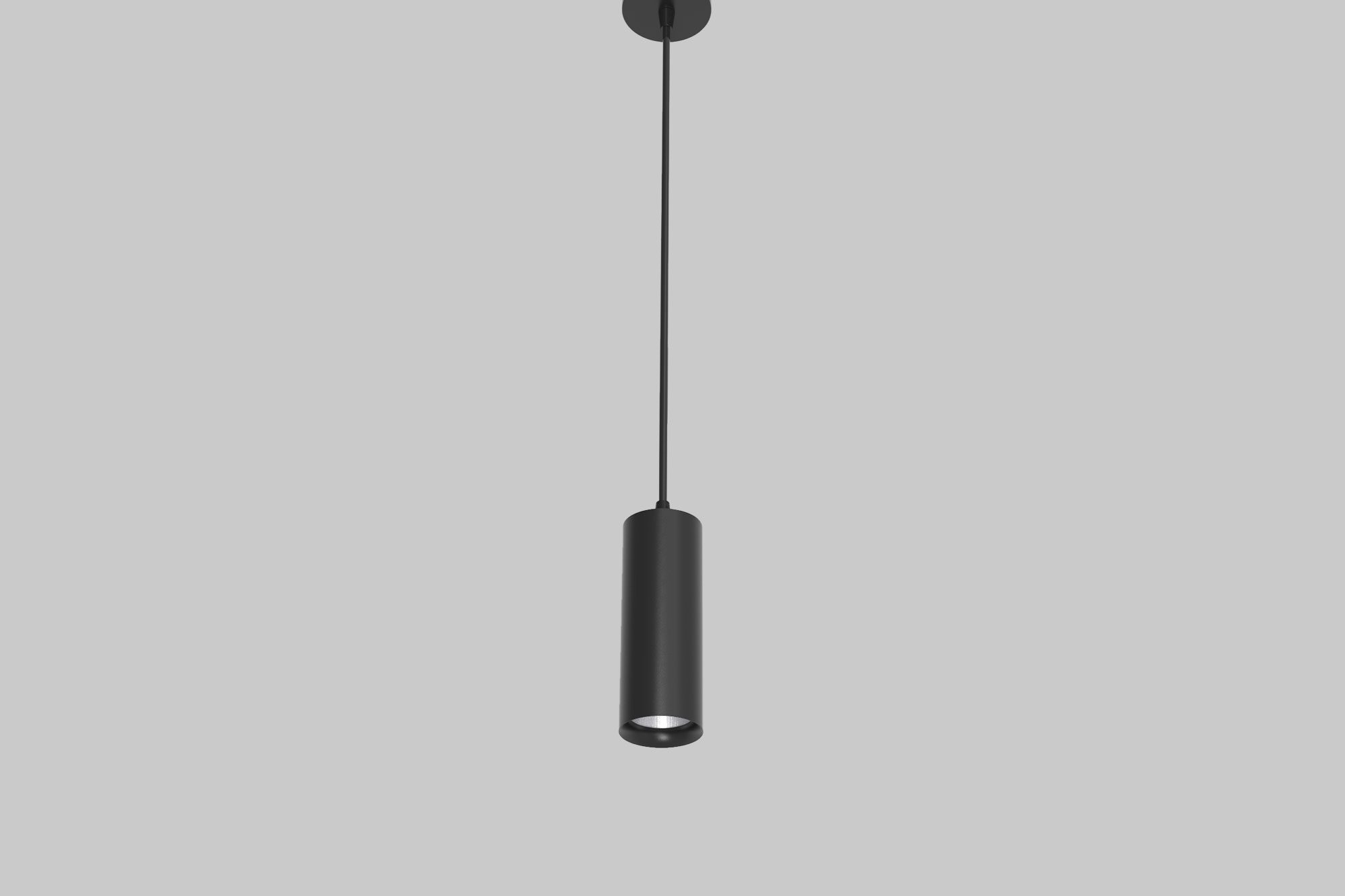 Mirel 60 — product photo