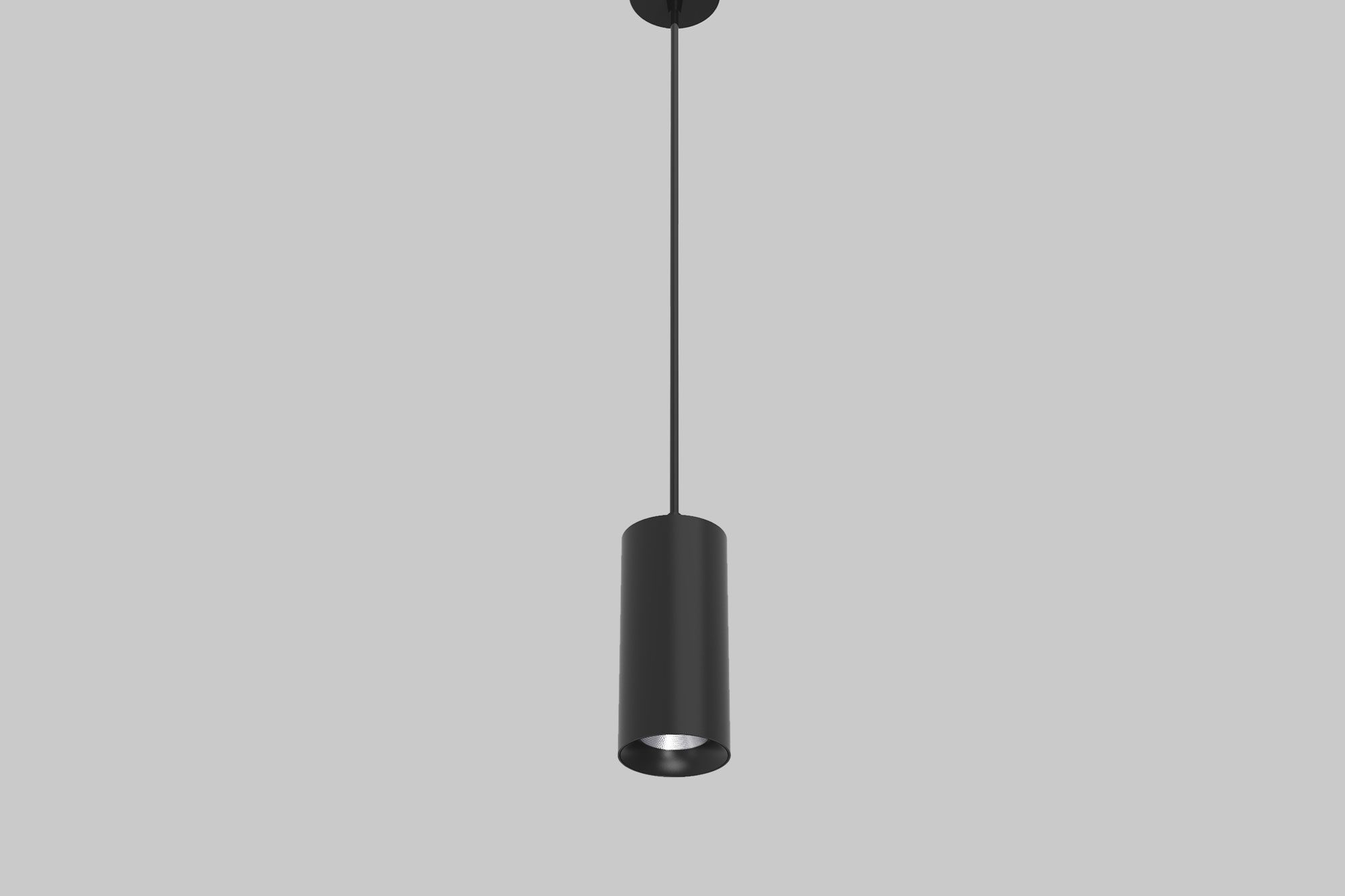 Mirel 76 — product photo