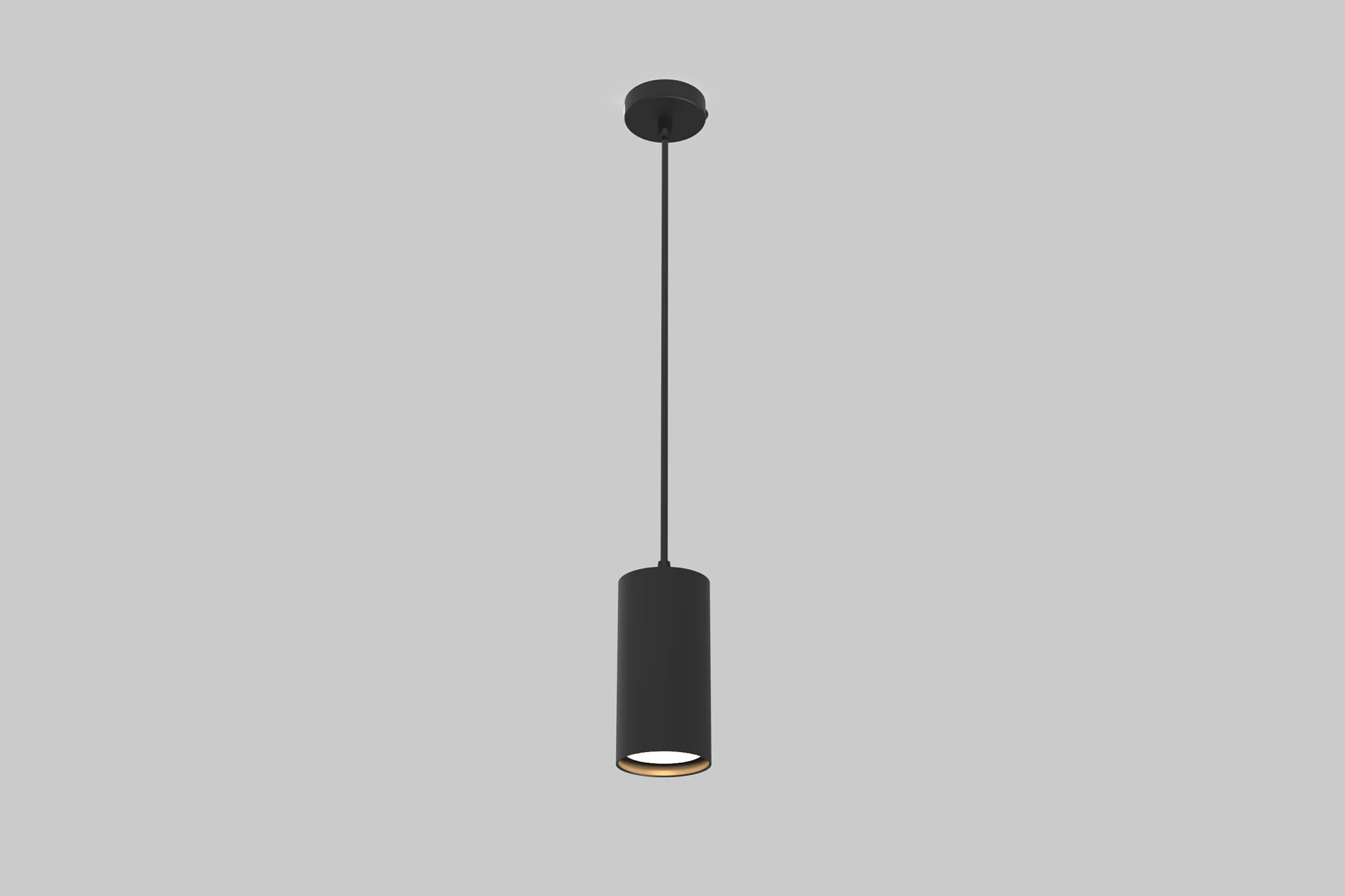 Mirel 80 — product photo