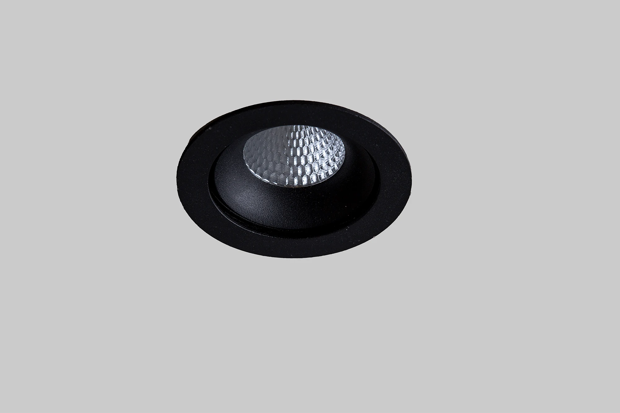 Miro – 110 UL — product photo