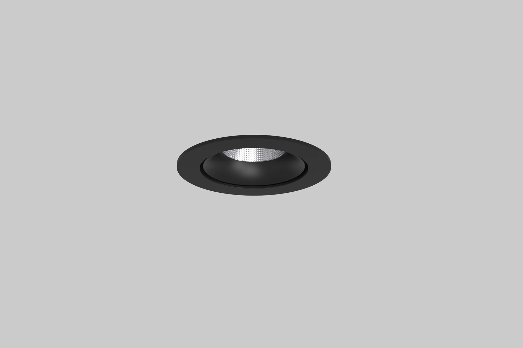 Miro 110 — product photo