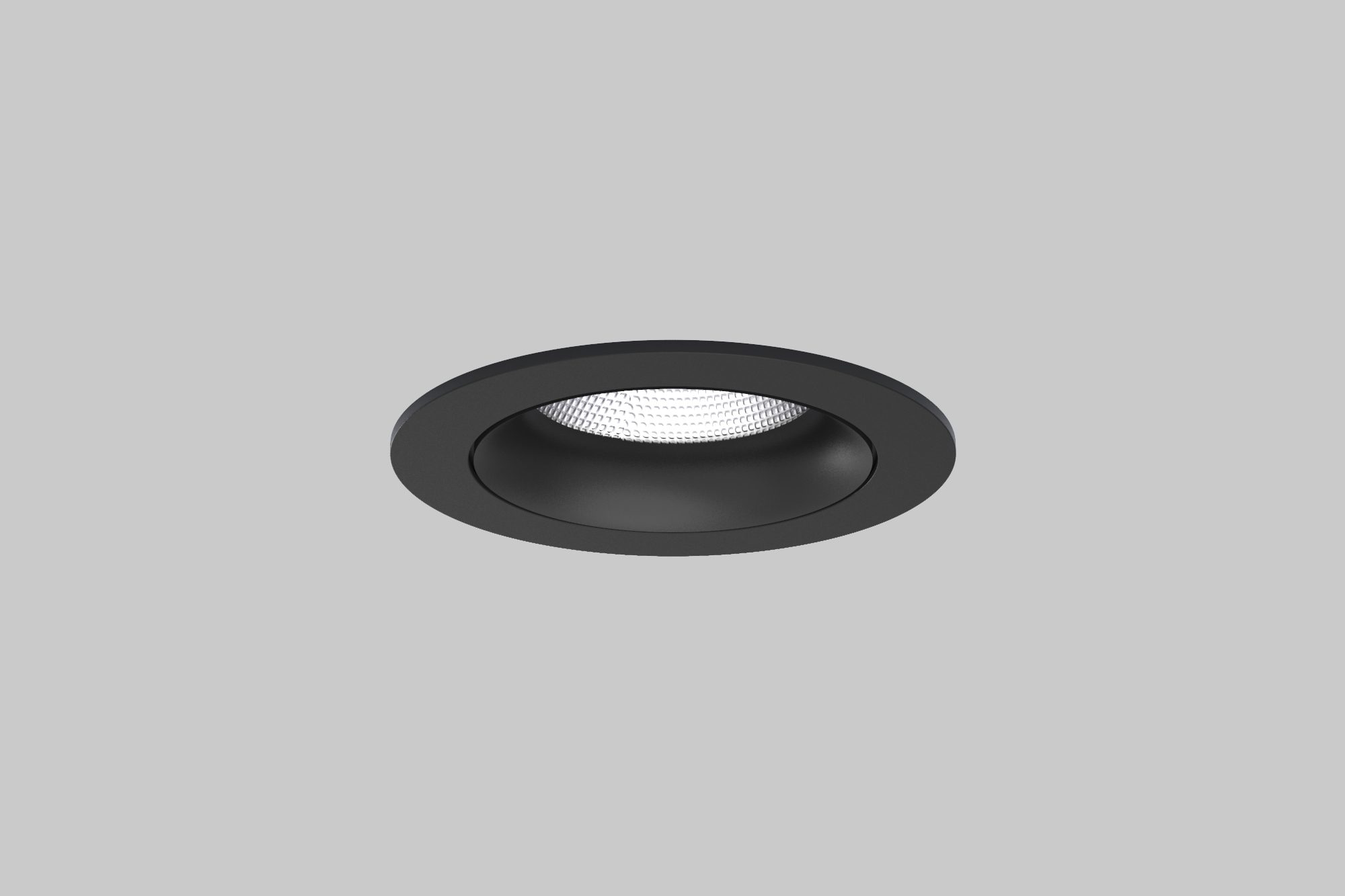 Miro 85 — product photo