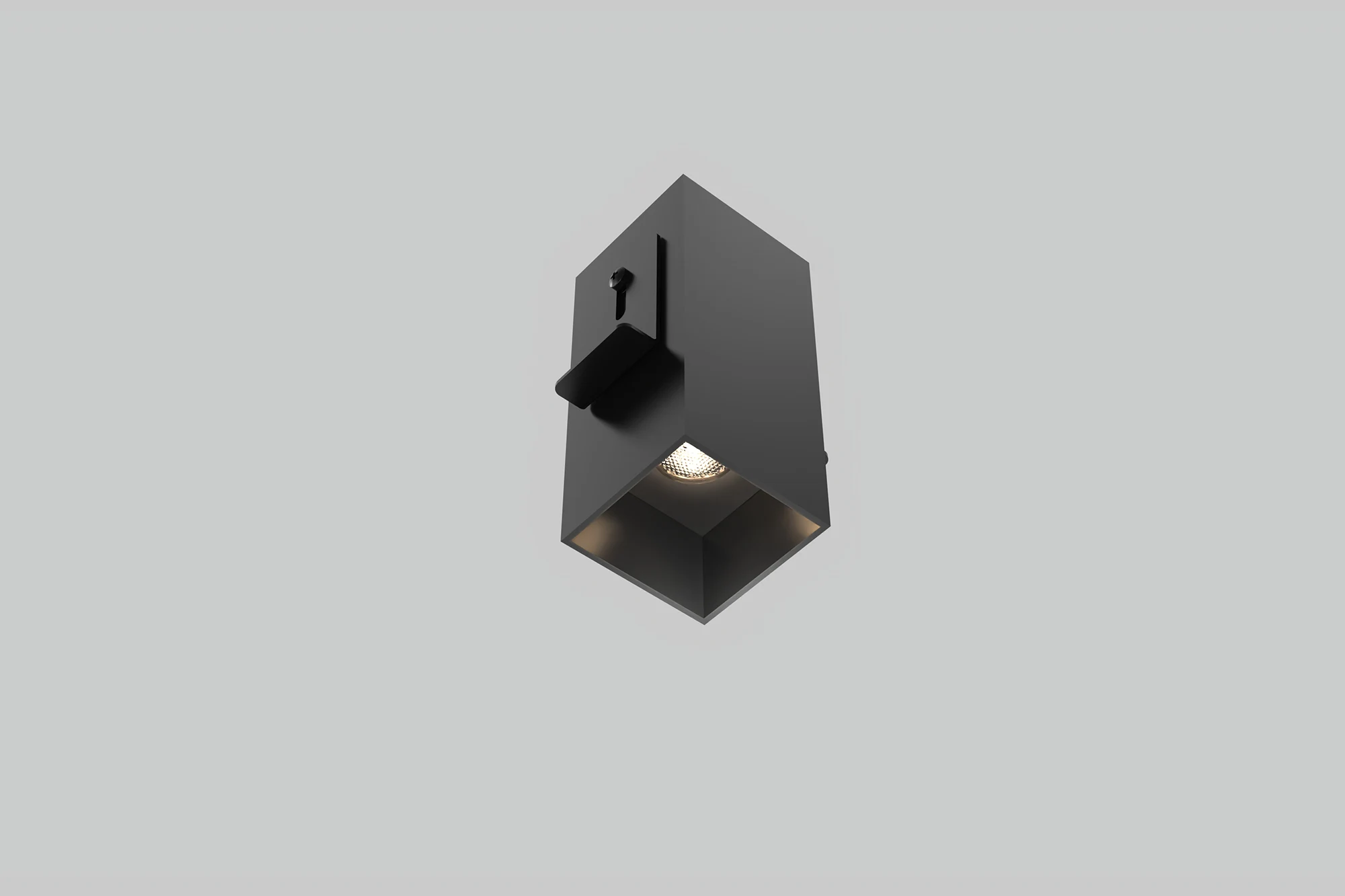 Natt — product photo