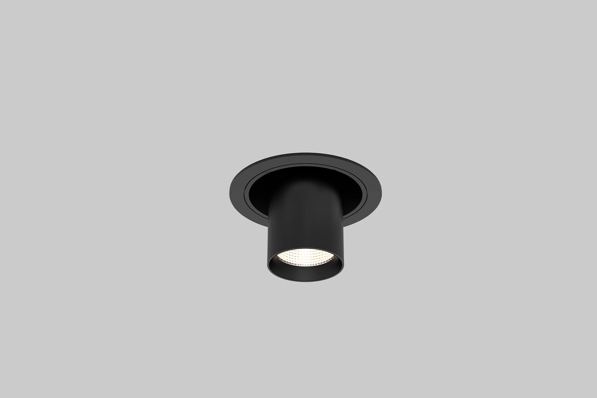 Niva – 48 R Long — product photo
