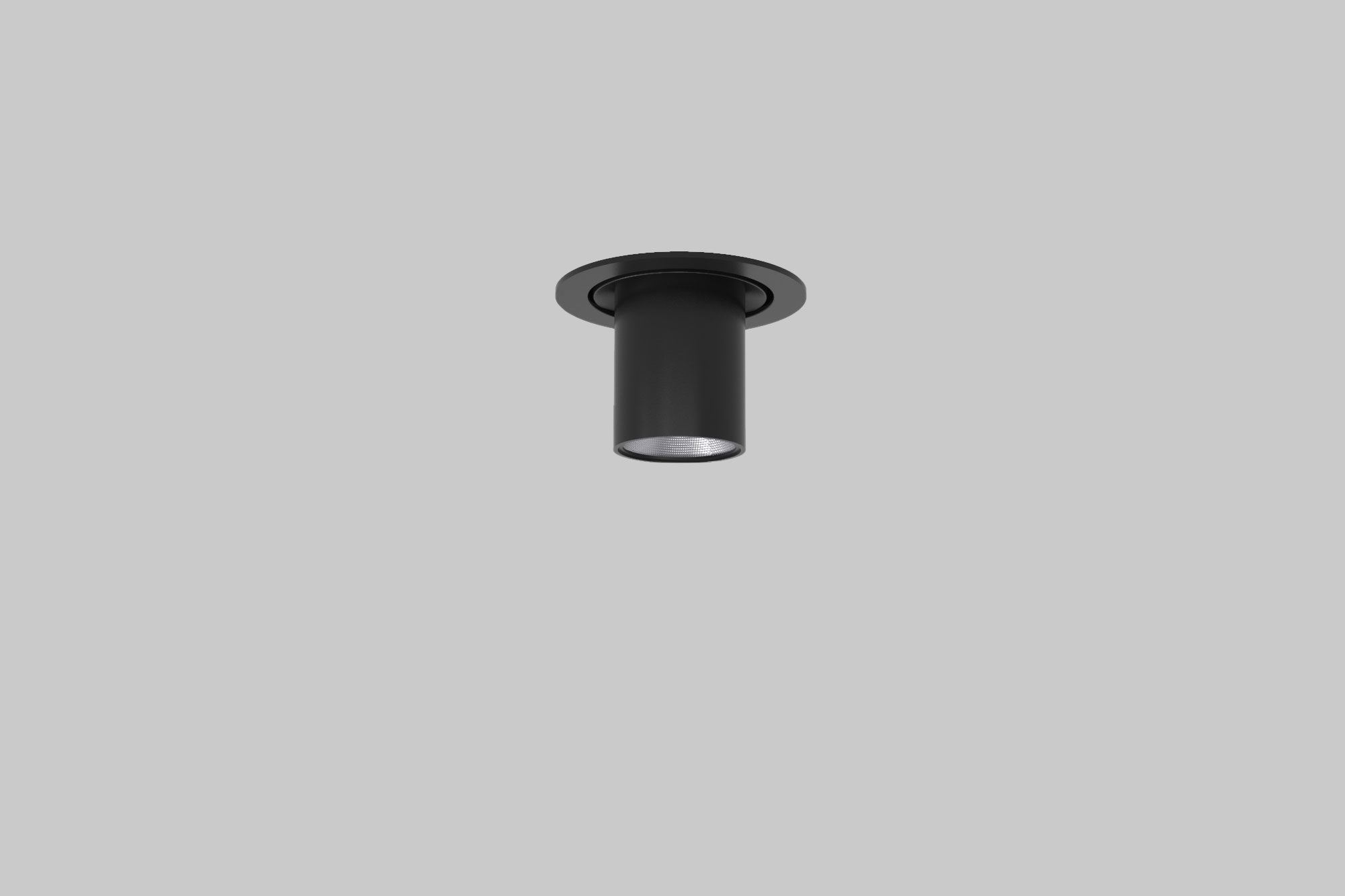 Niva — product photo