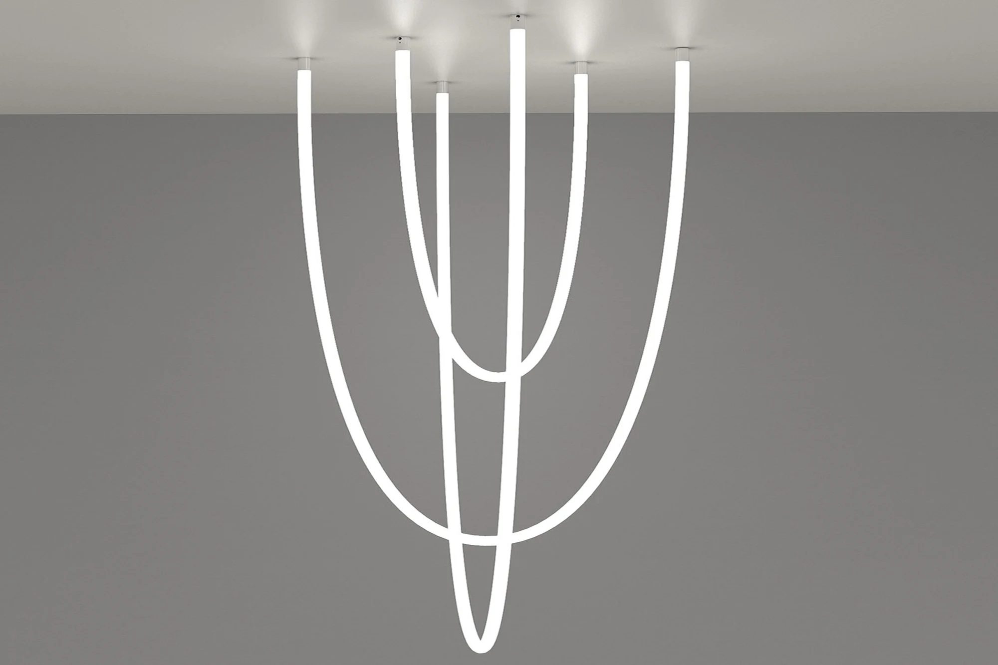 Noma – 2 — product photo
