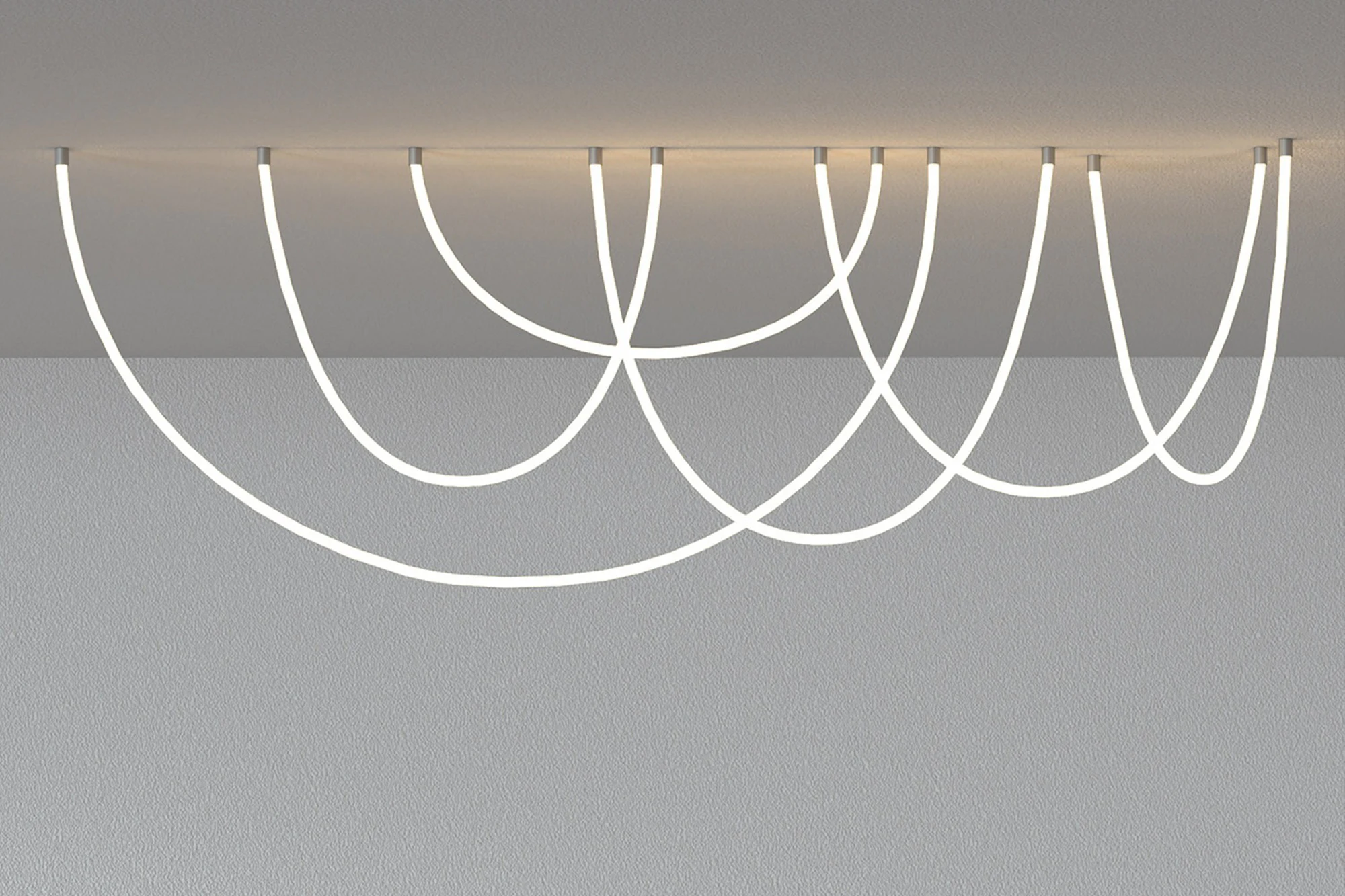 Noma – 3 — product photo