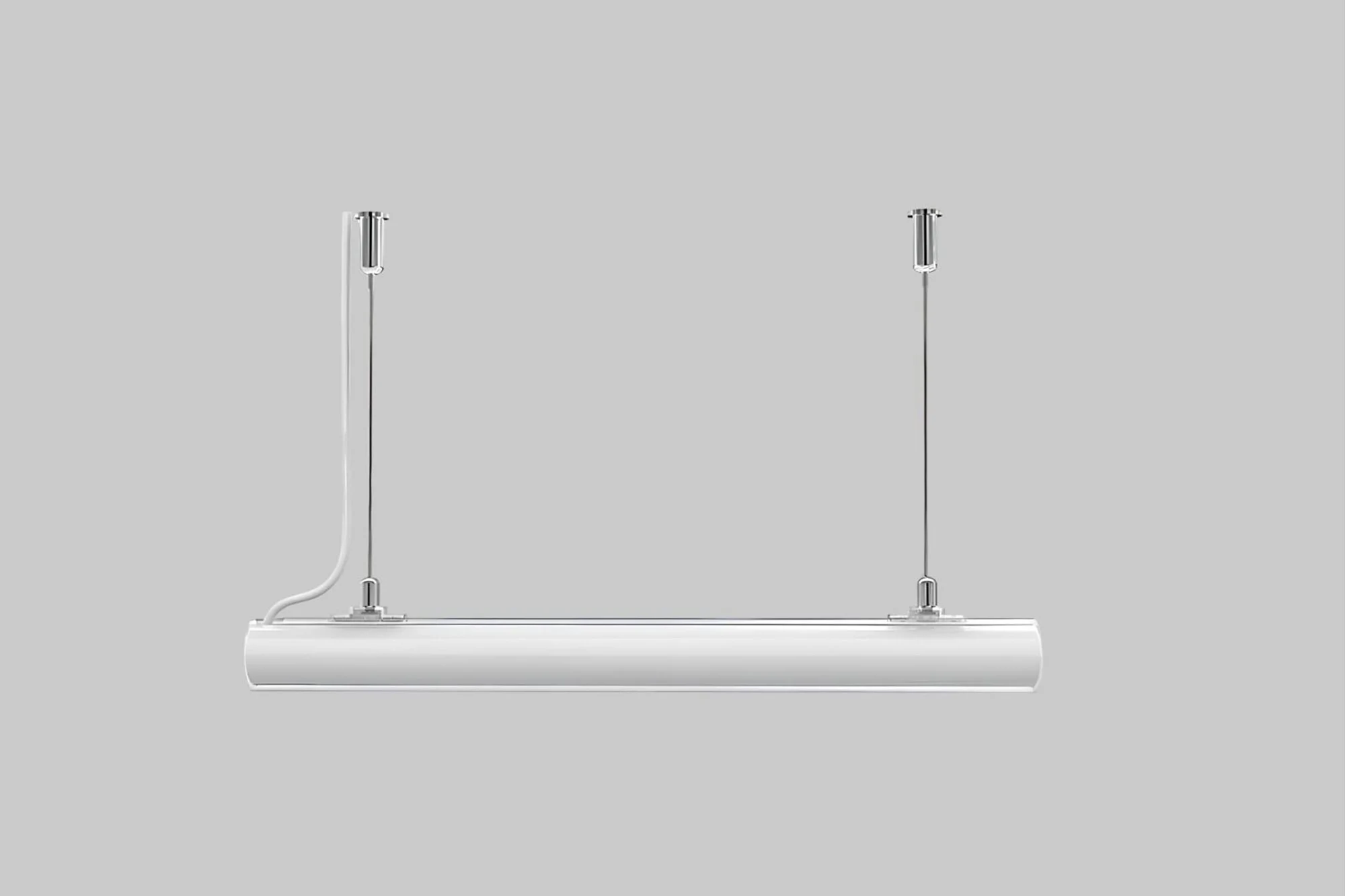 Noma – 4 — product photo