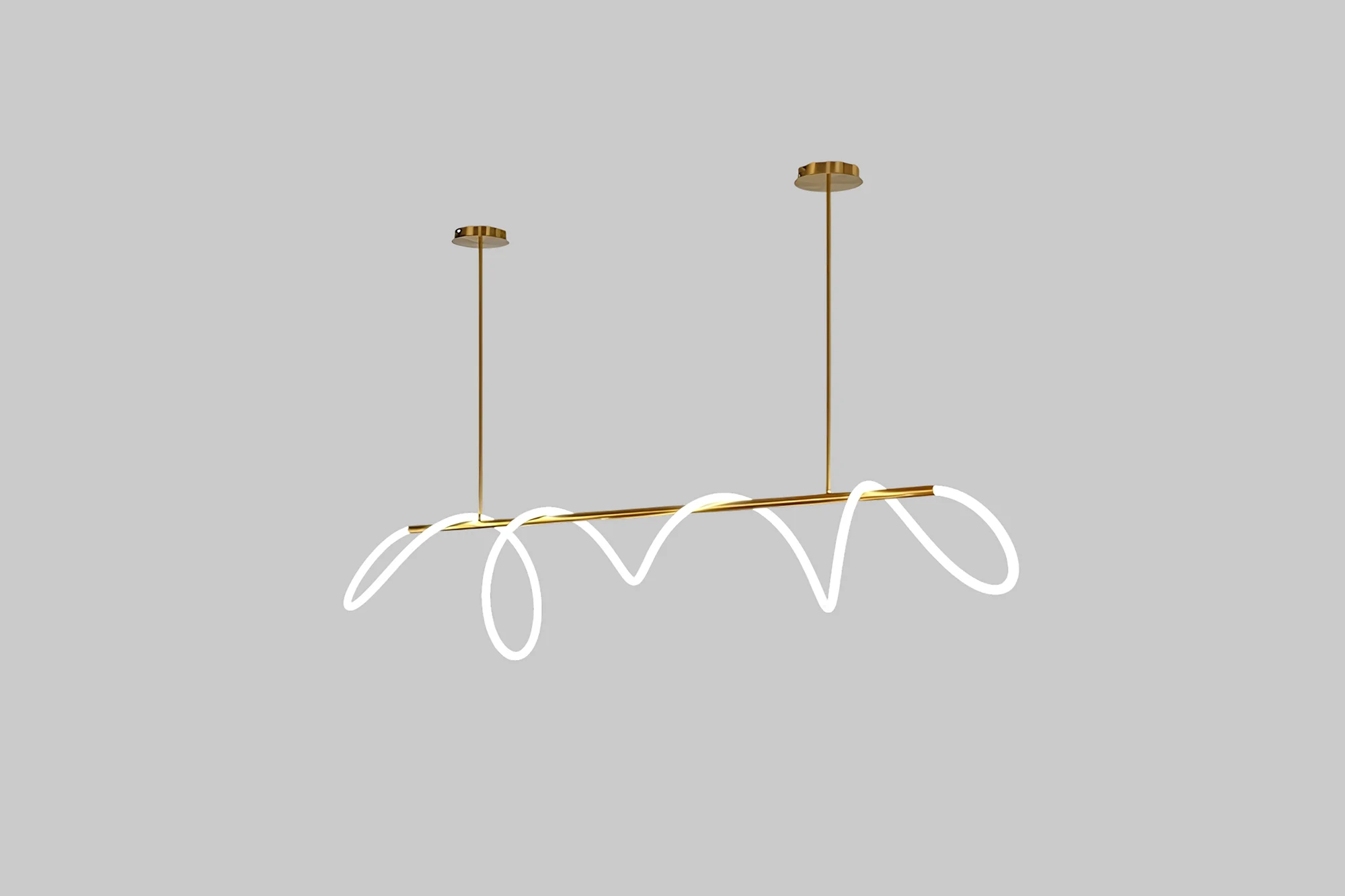 Noma – 5 — product photo