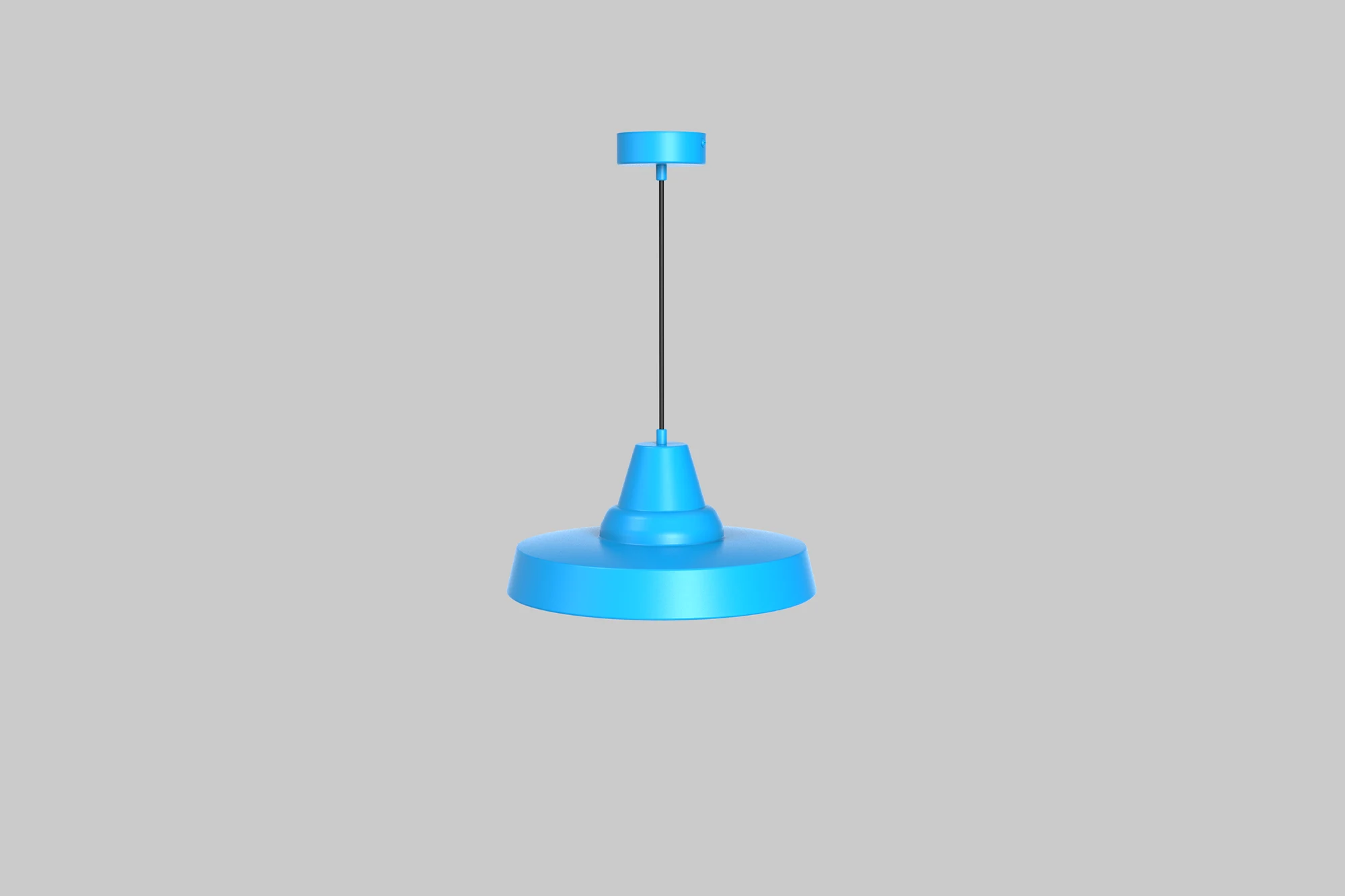 Nuvea-2 — product photo