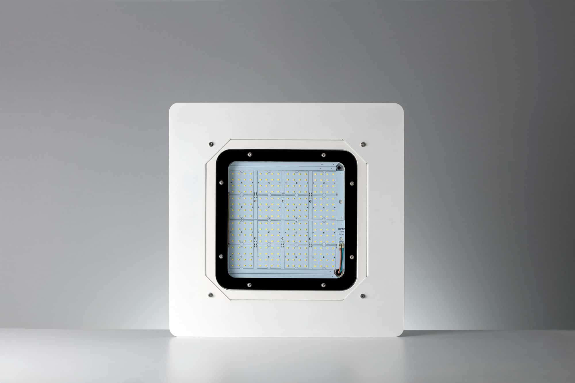 Nysa — product photo