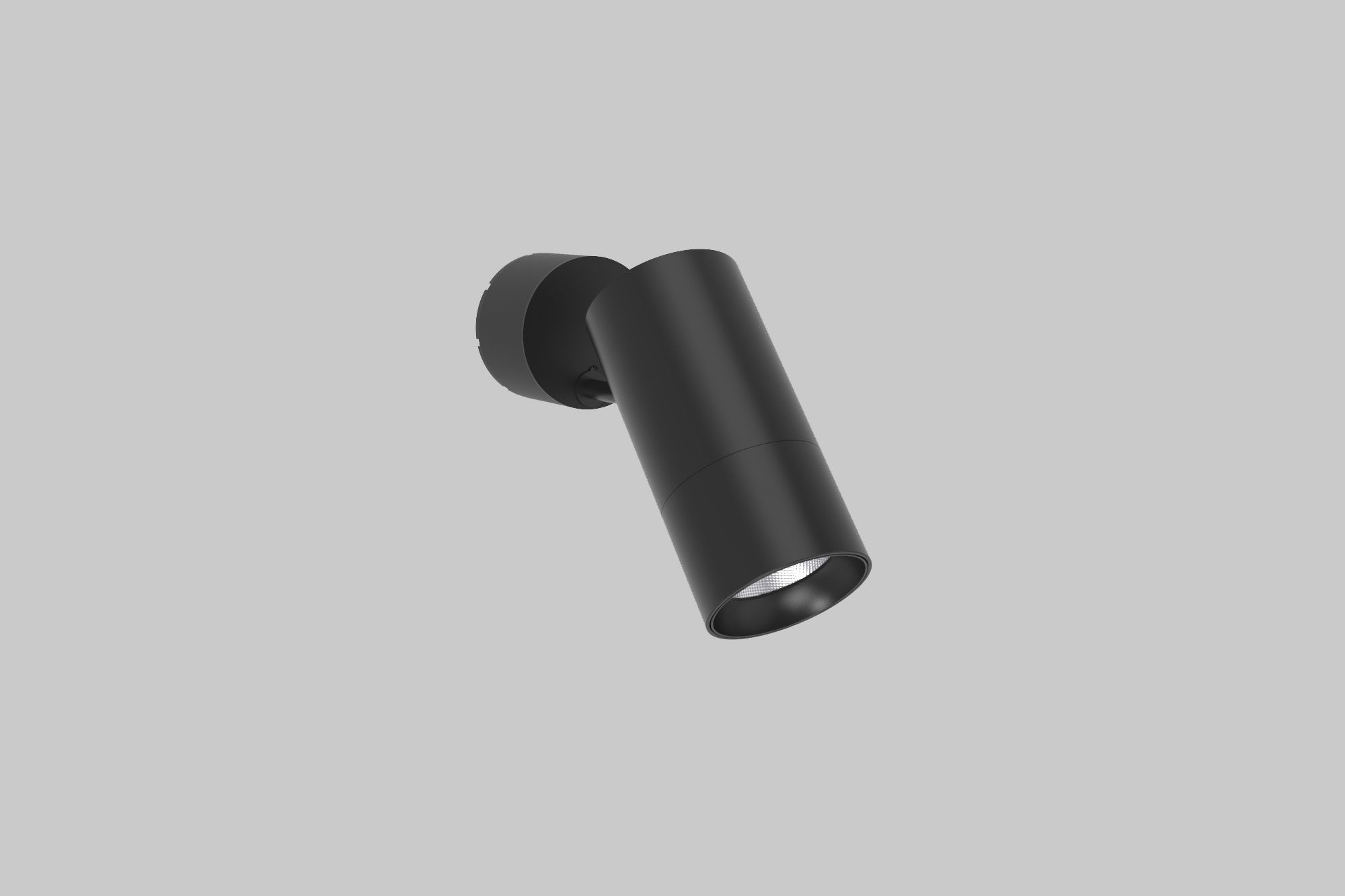 Omnia - 100 — product photo