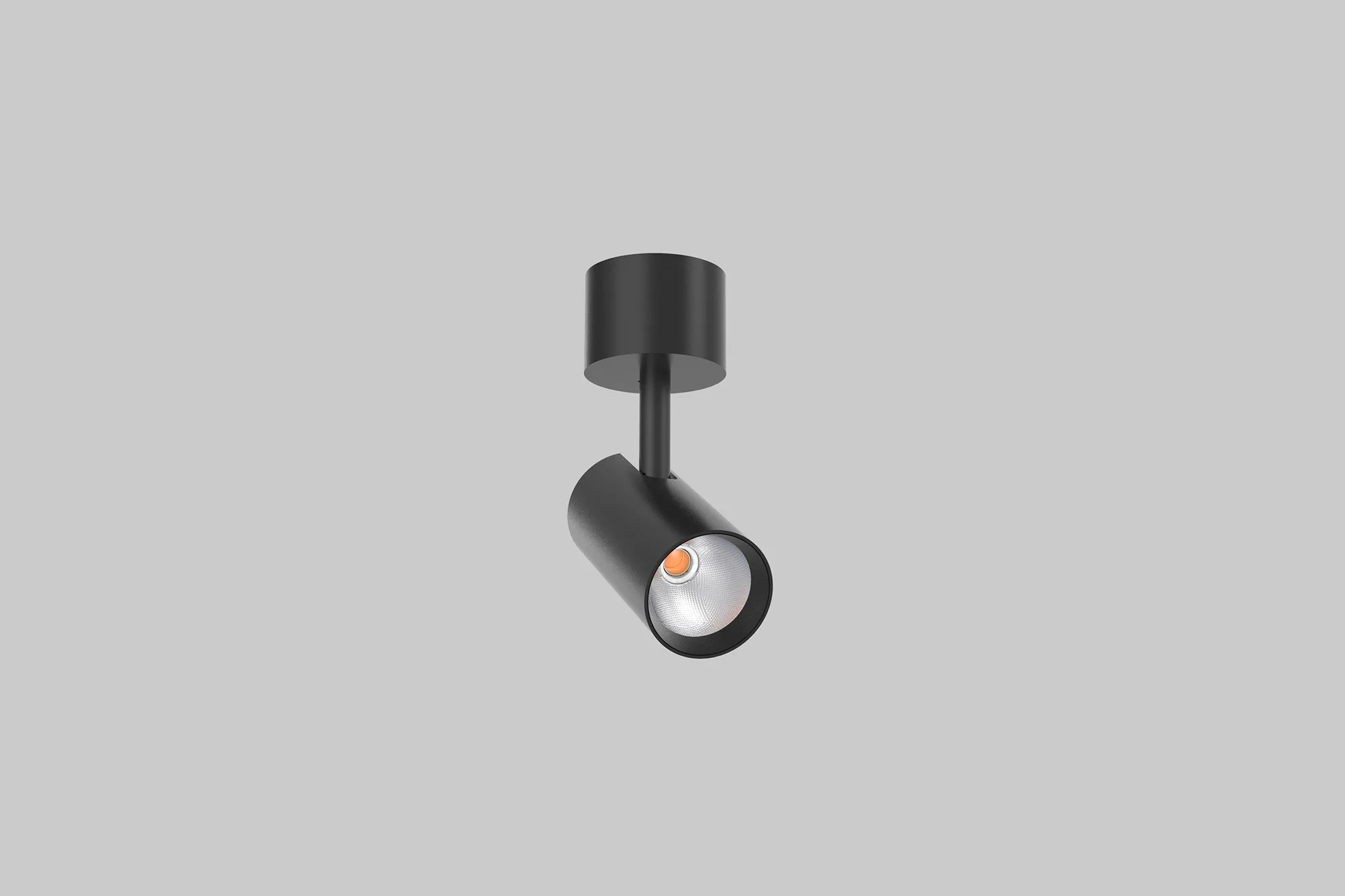 Omnia – 48 — product photo