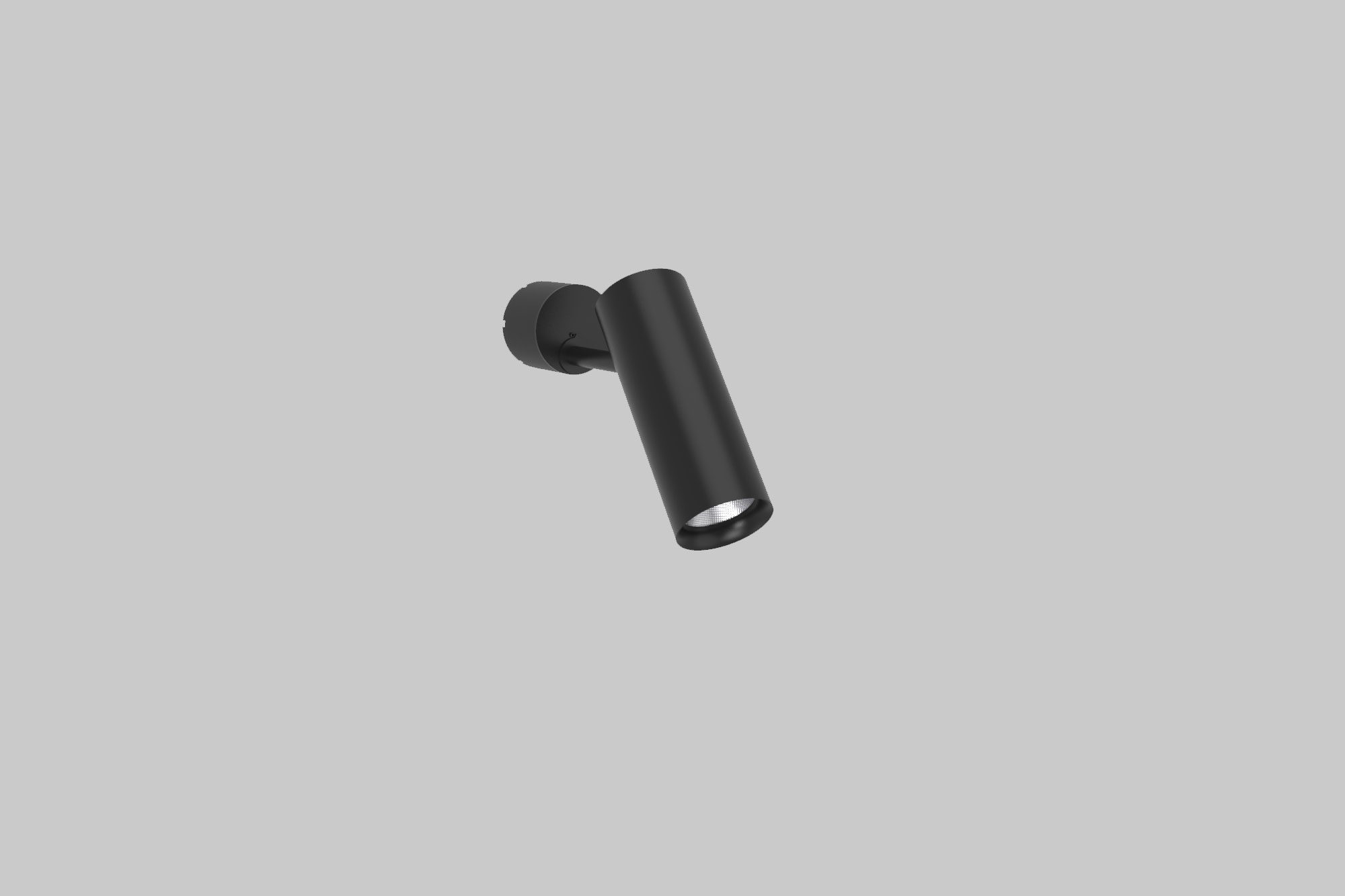 Omnia - 60 — product photo