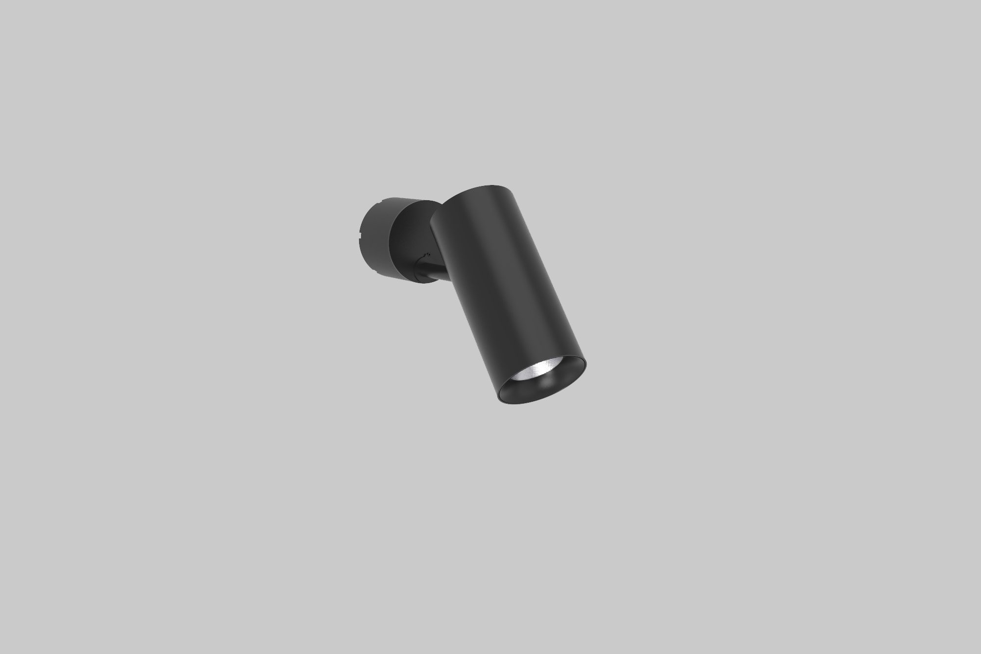 Omnia - 76 — product photo