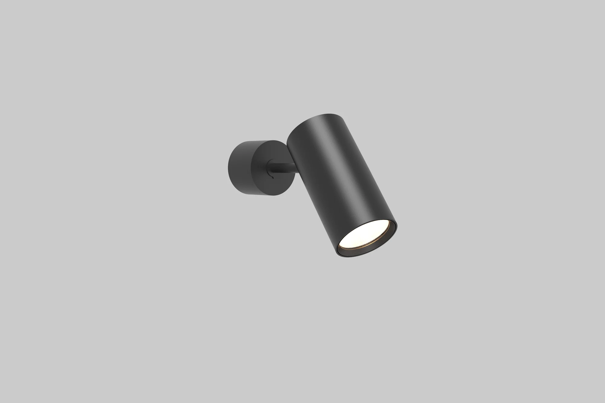 Omnia - 80 — product photo