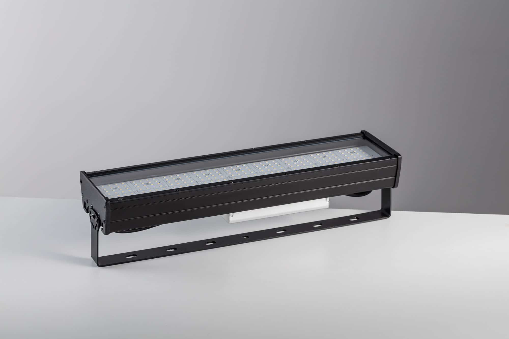 Onda 16 MP HB — product photo
