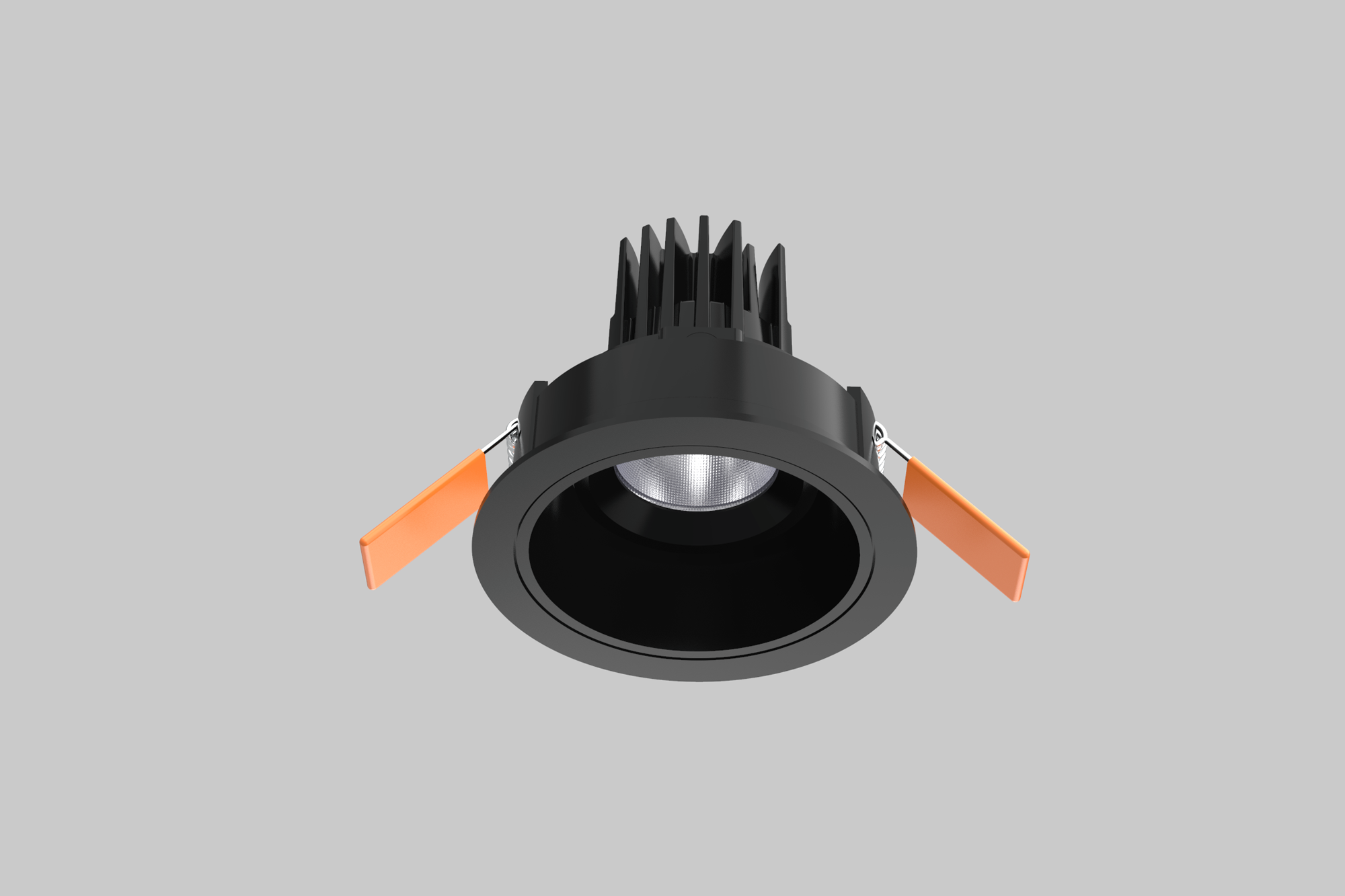 Oris – R — product photo