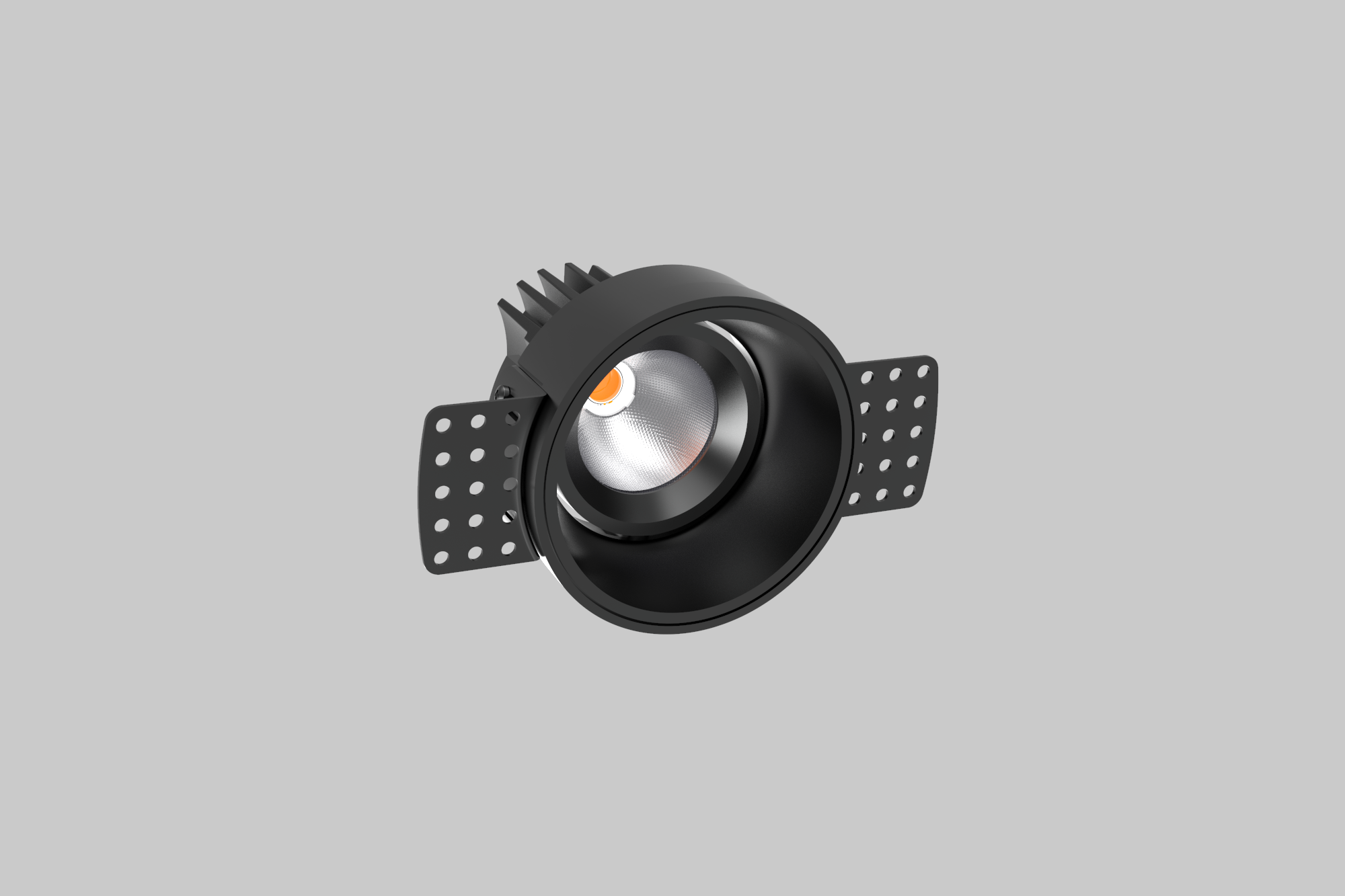 Oris – T — product photo
