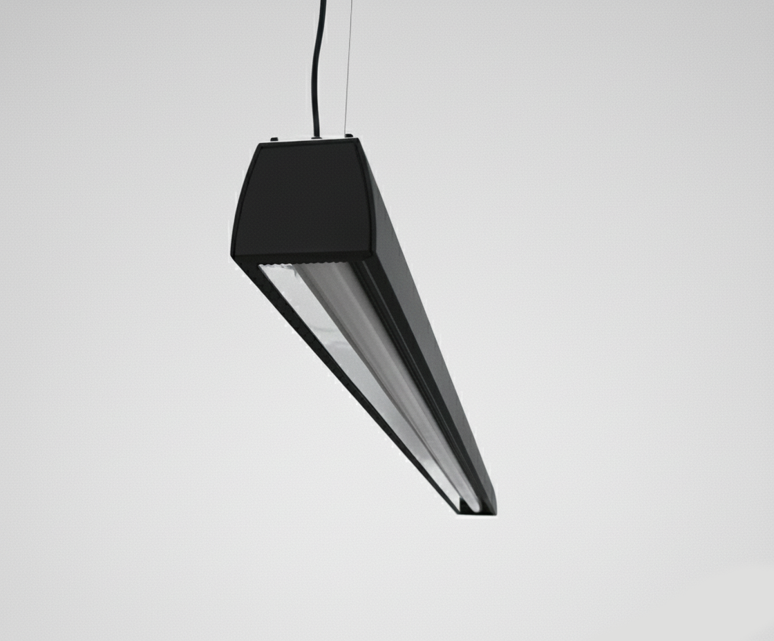 Oriva — product photo