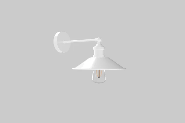 Ovia – 2 — product photo