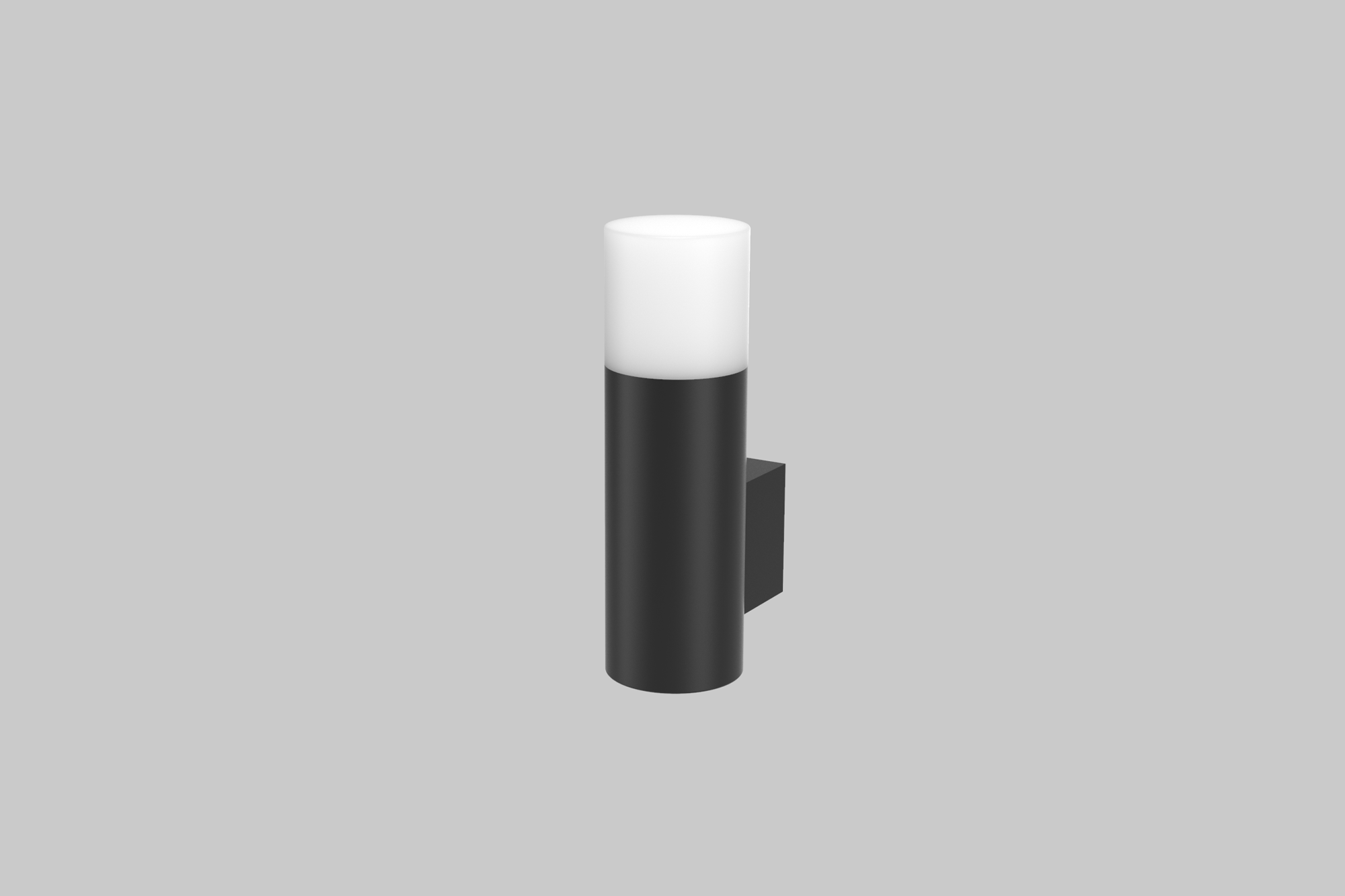 Pavo – 60 PC — product photo