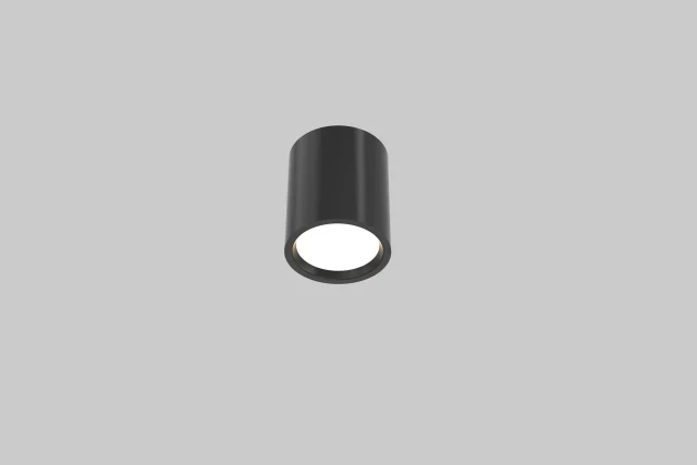 Pola — product photo