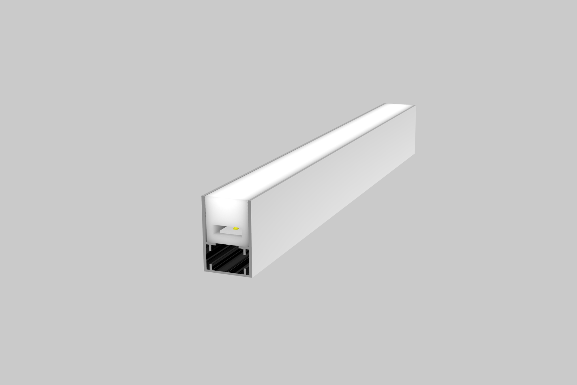 Rell - L — product photo