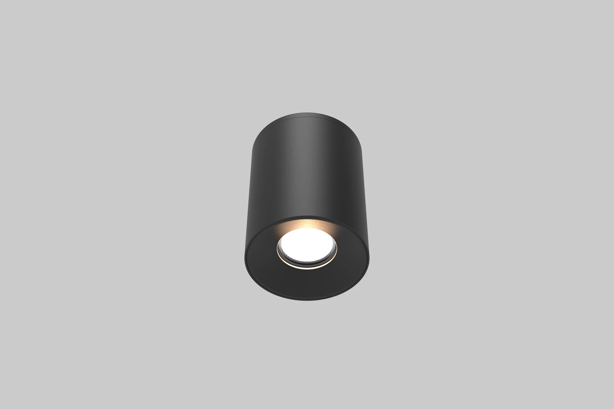 Riven – 2 — product photo