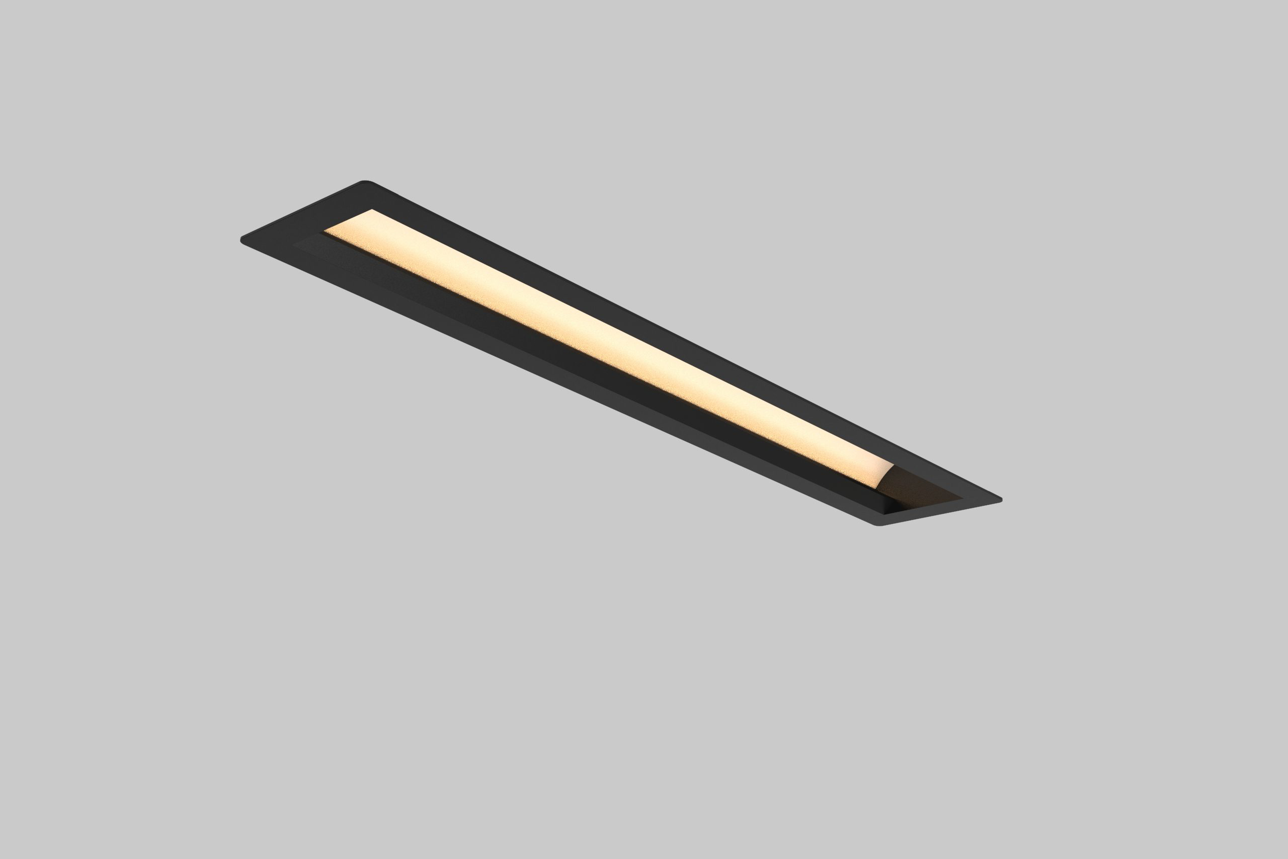 Rumo - R — product photo