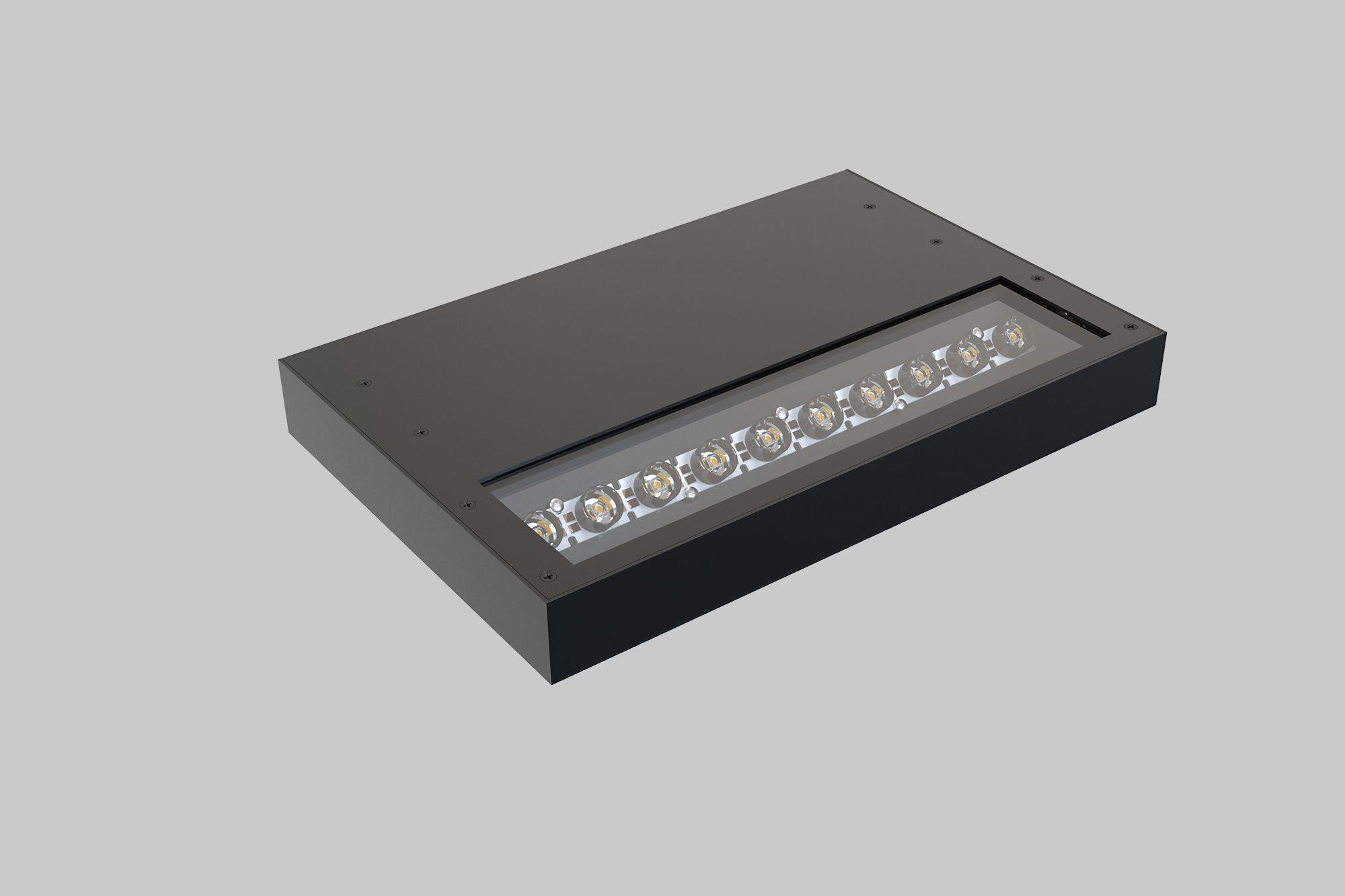 Sento — product photo