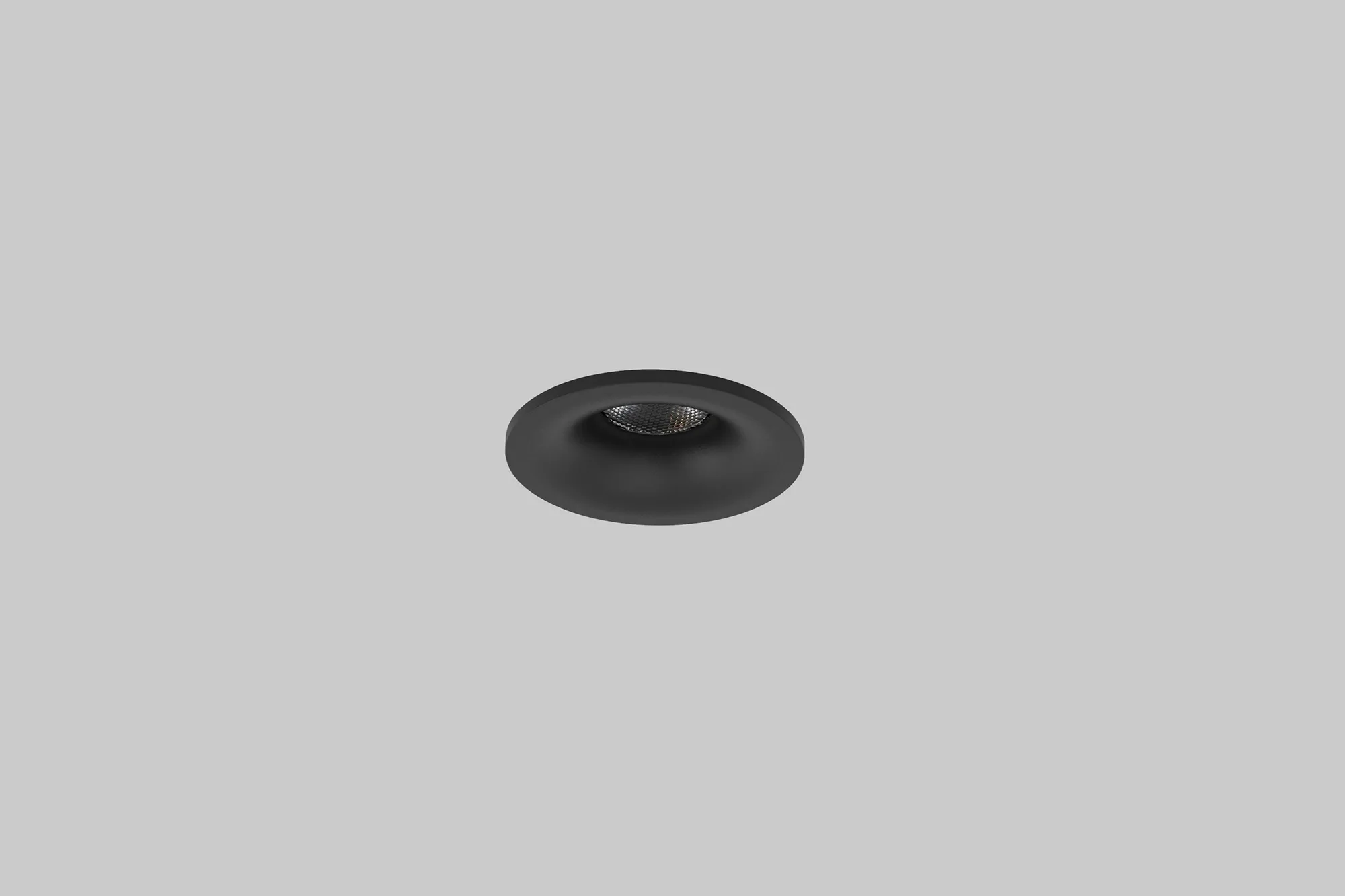 Silen — product photo