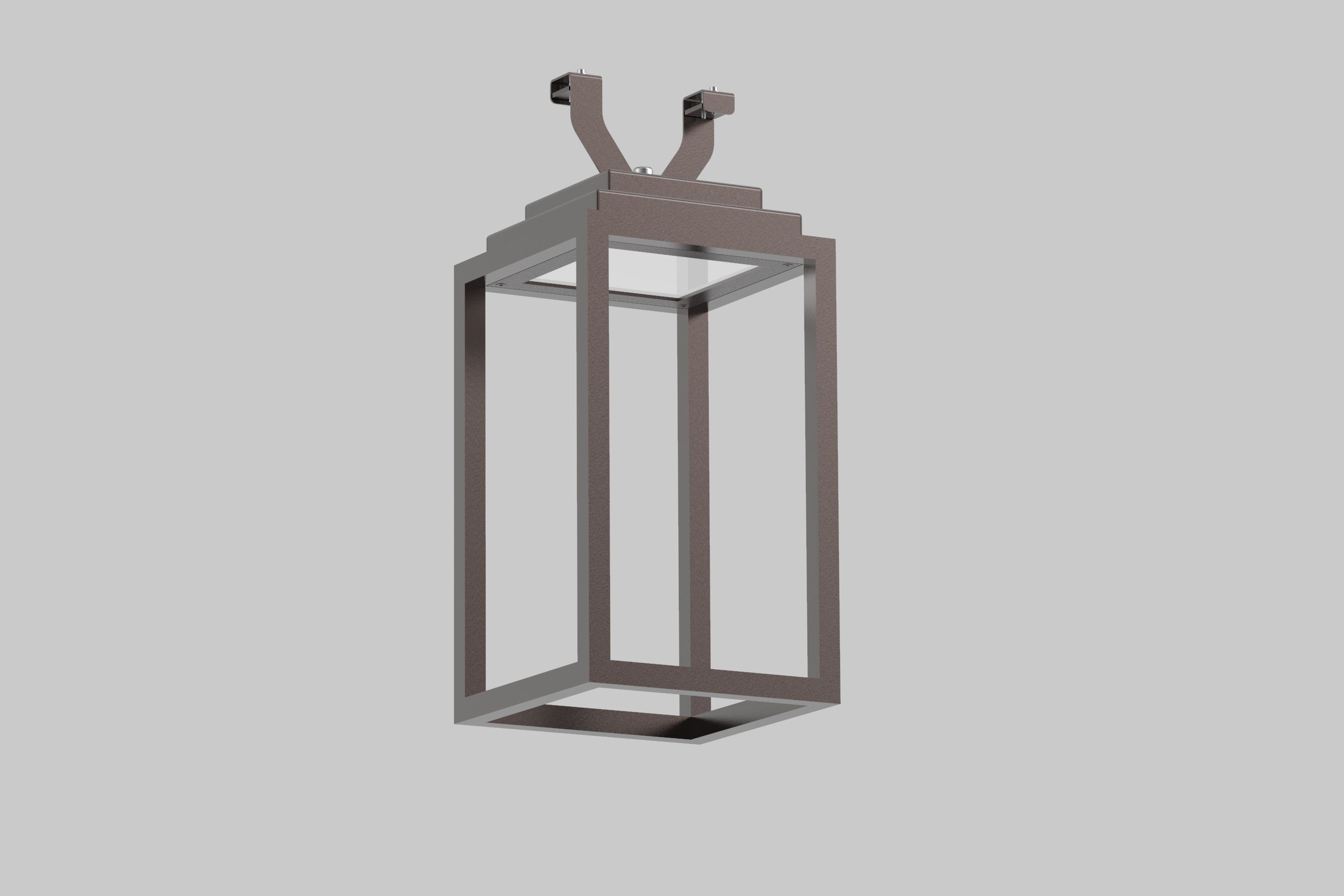 Siro — product photo