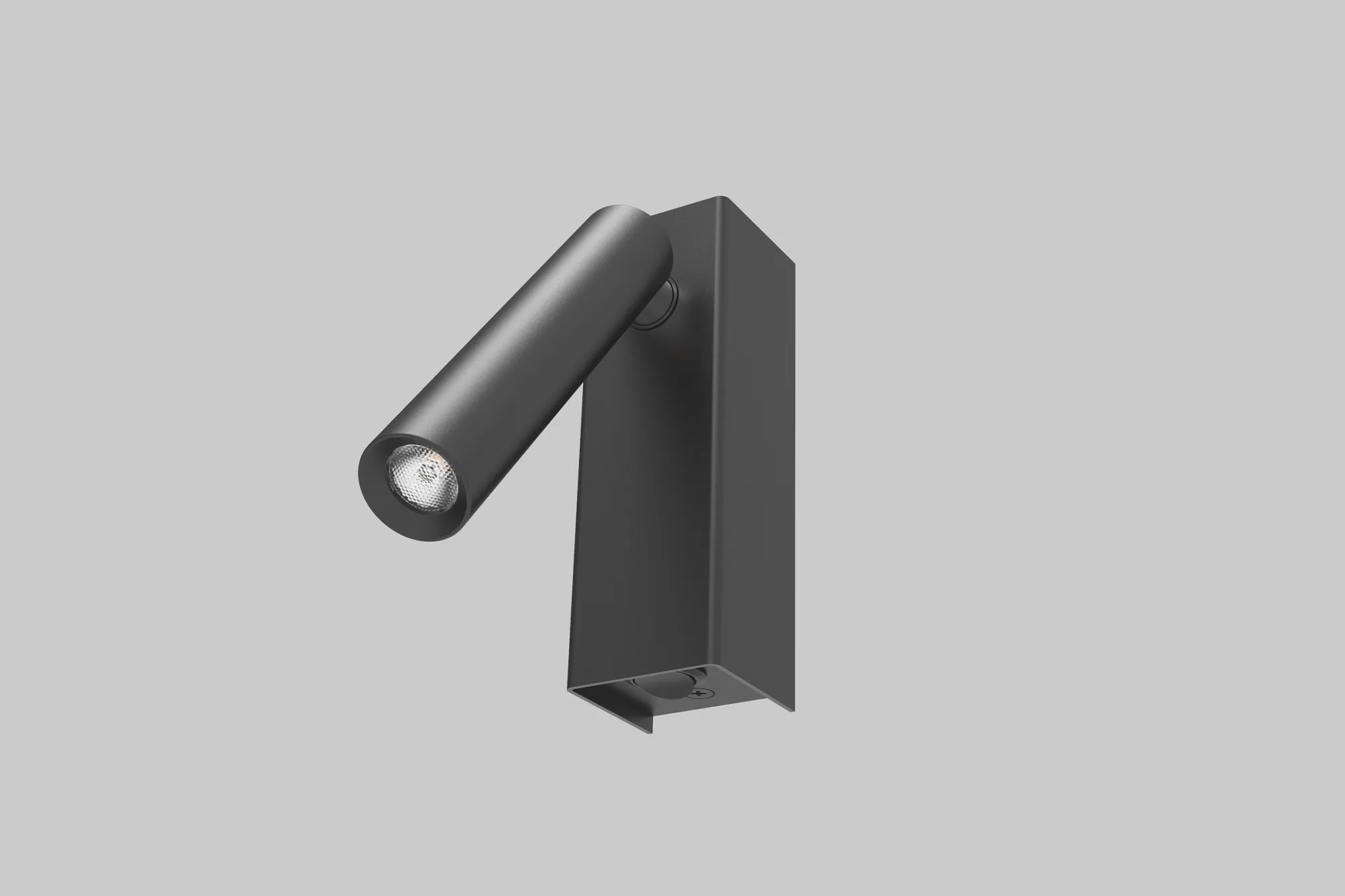 Siva – 4 — product photo