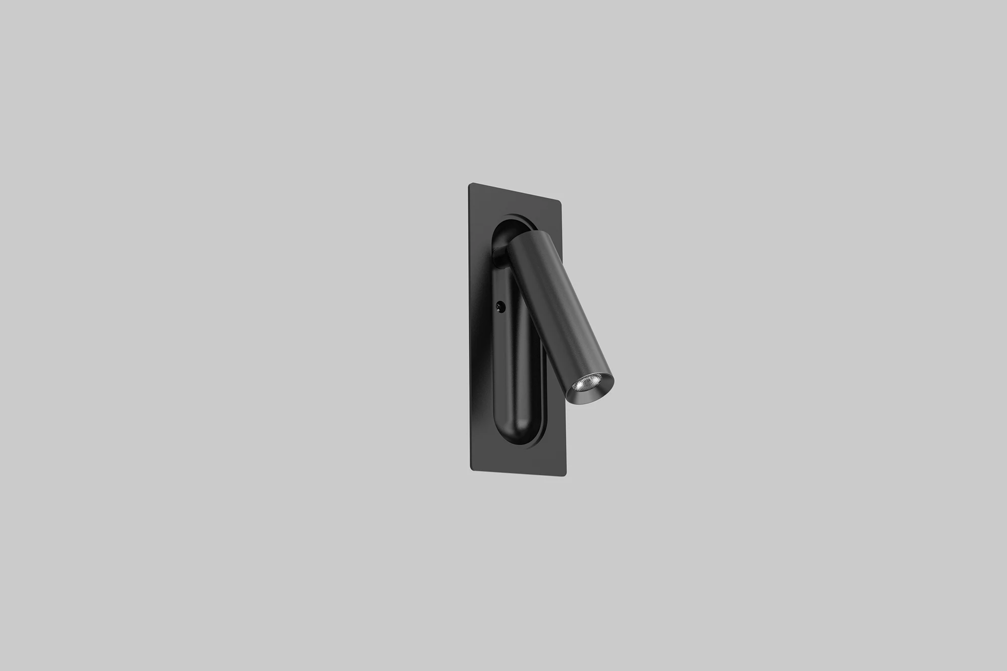 Siva – 4 R — product photo
